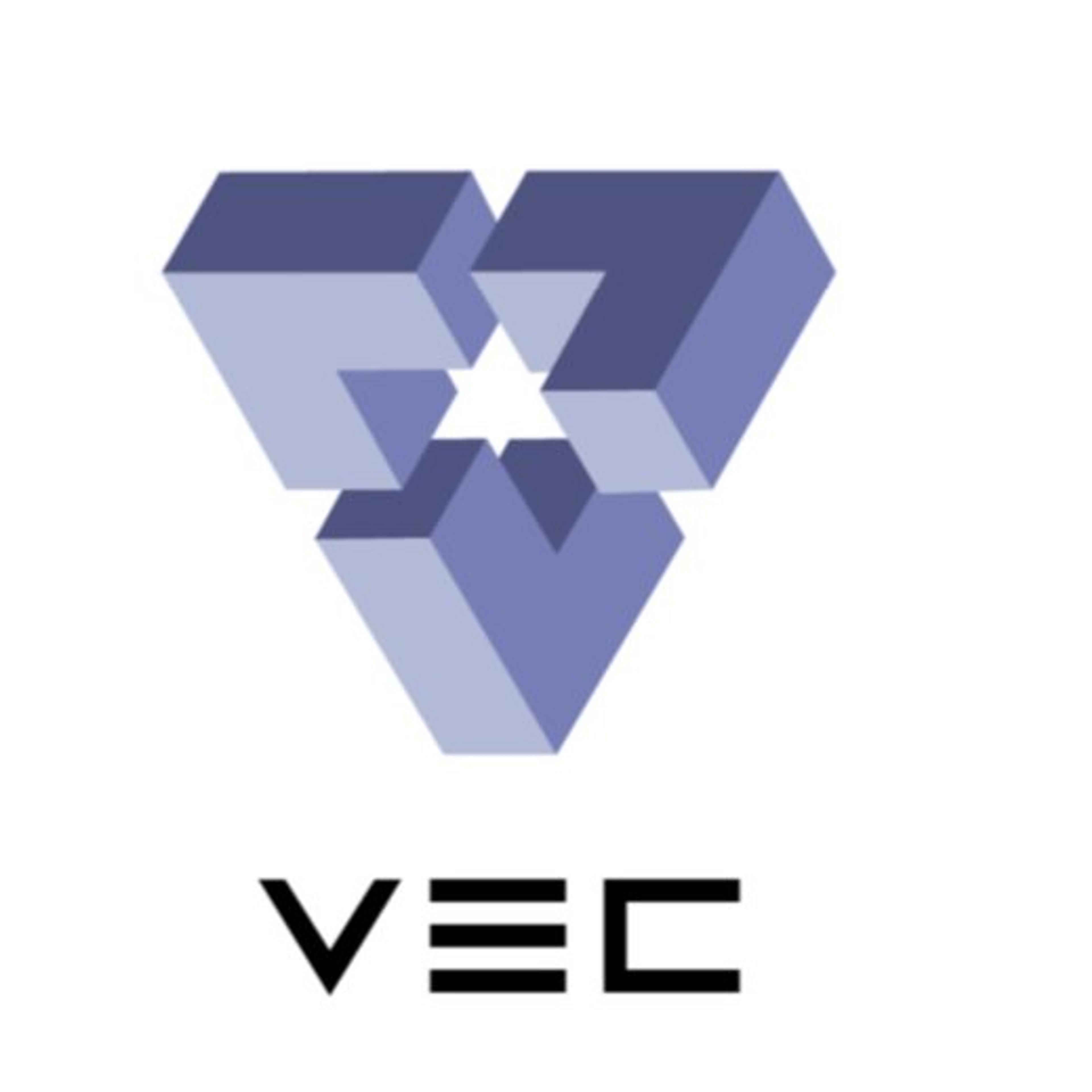 V.E.C. Srl