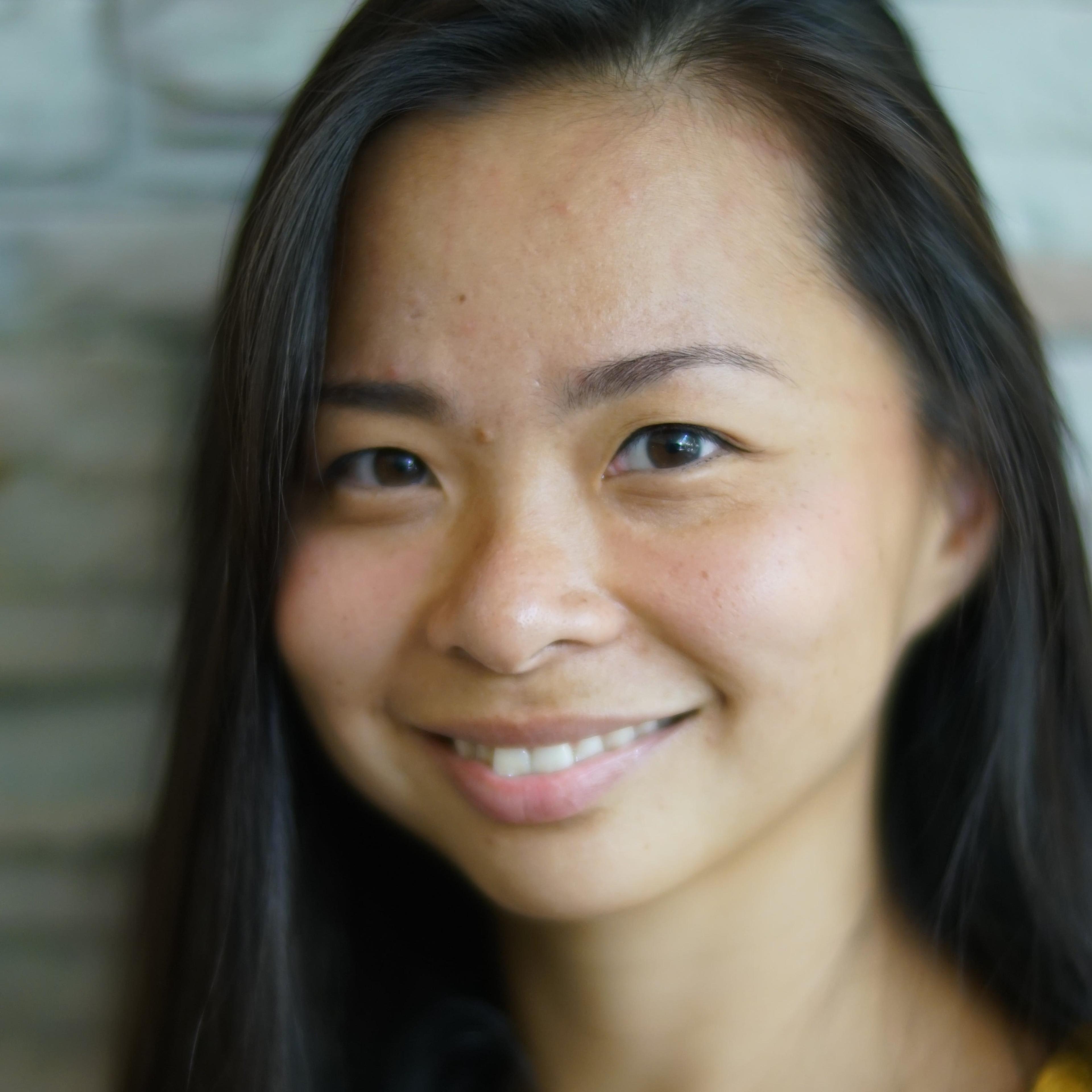 Wenlin Tan
