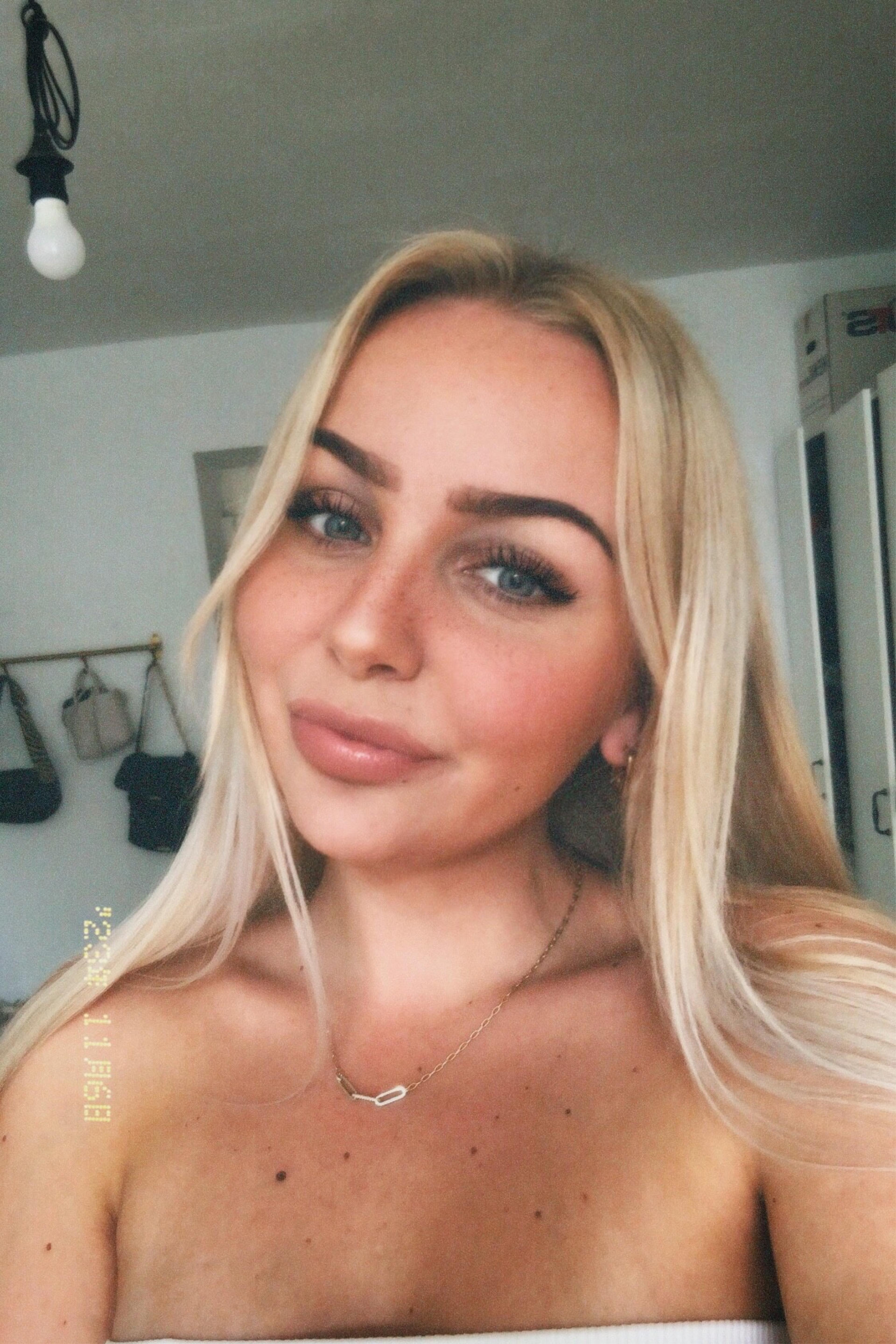 Sarah Steinbock