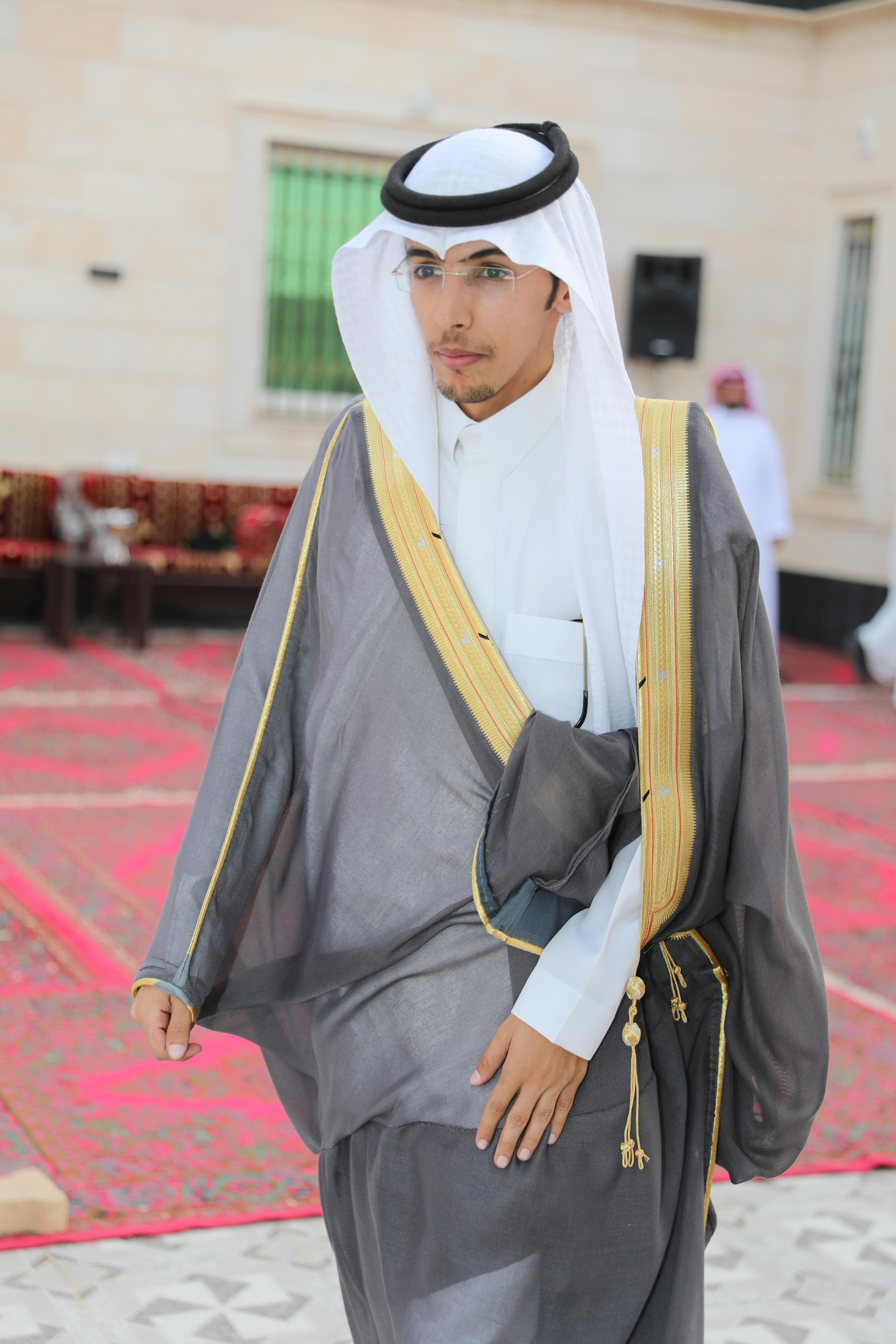 سلطان