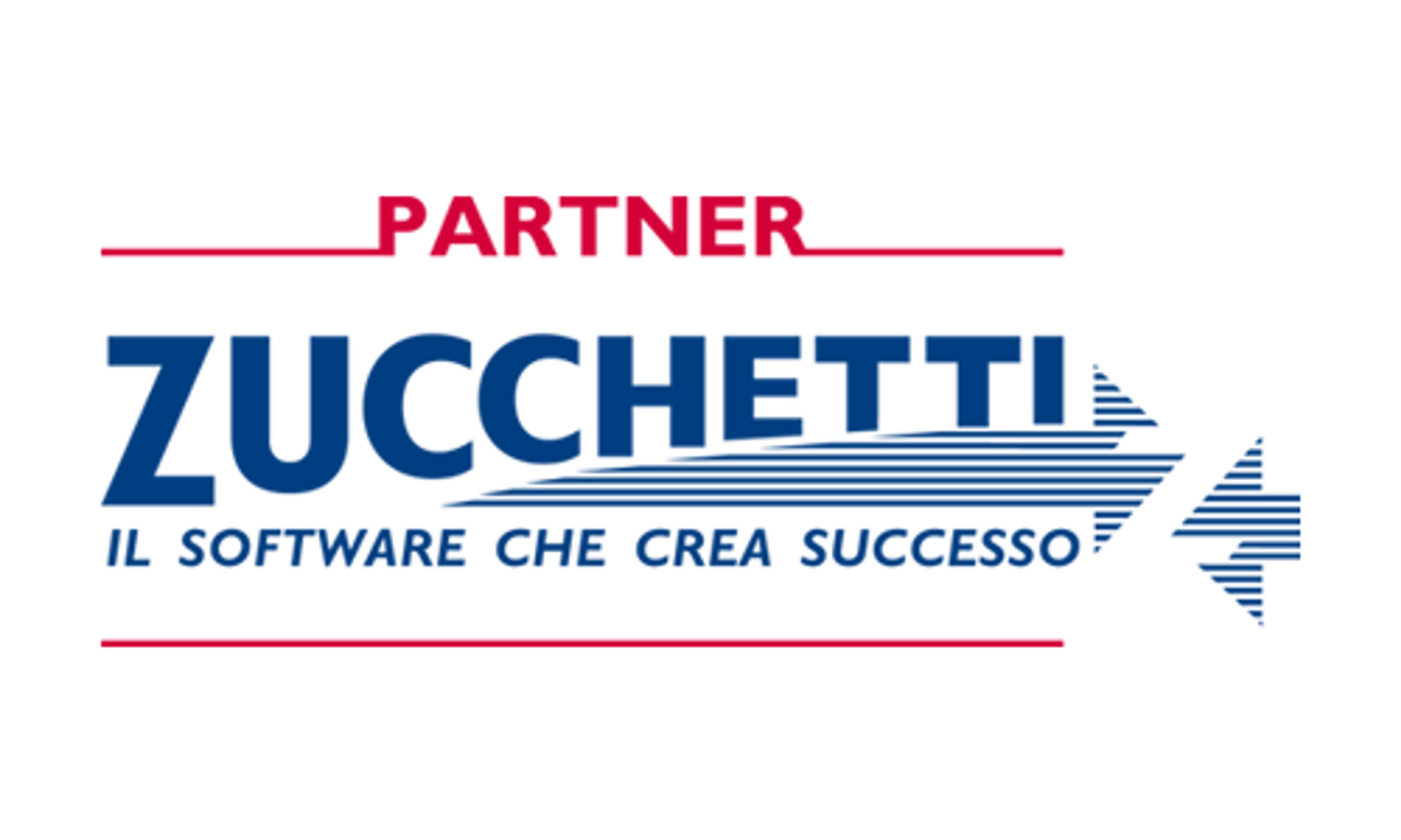 INFOSERVICE Software Solutions