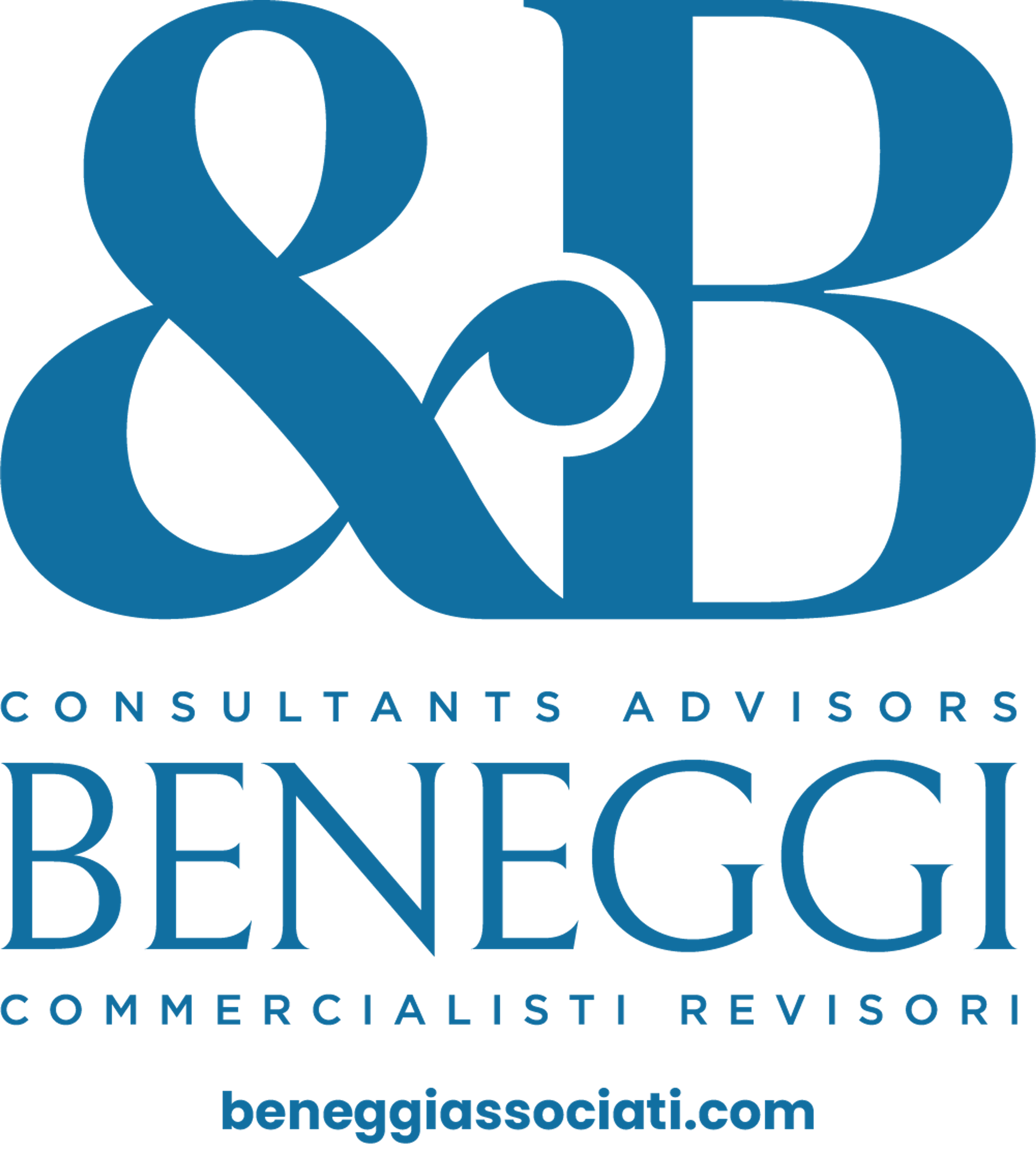 Beneggi