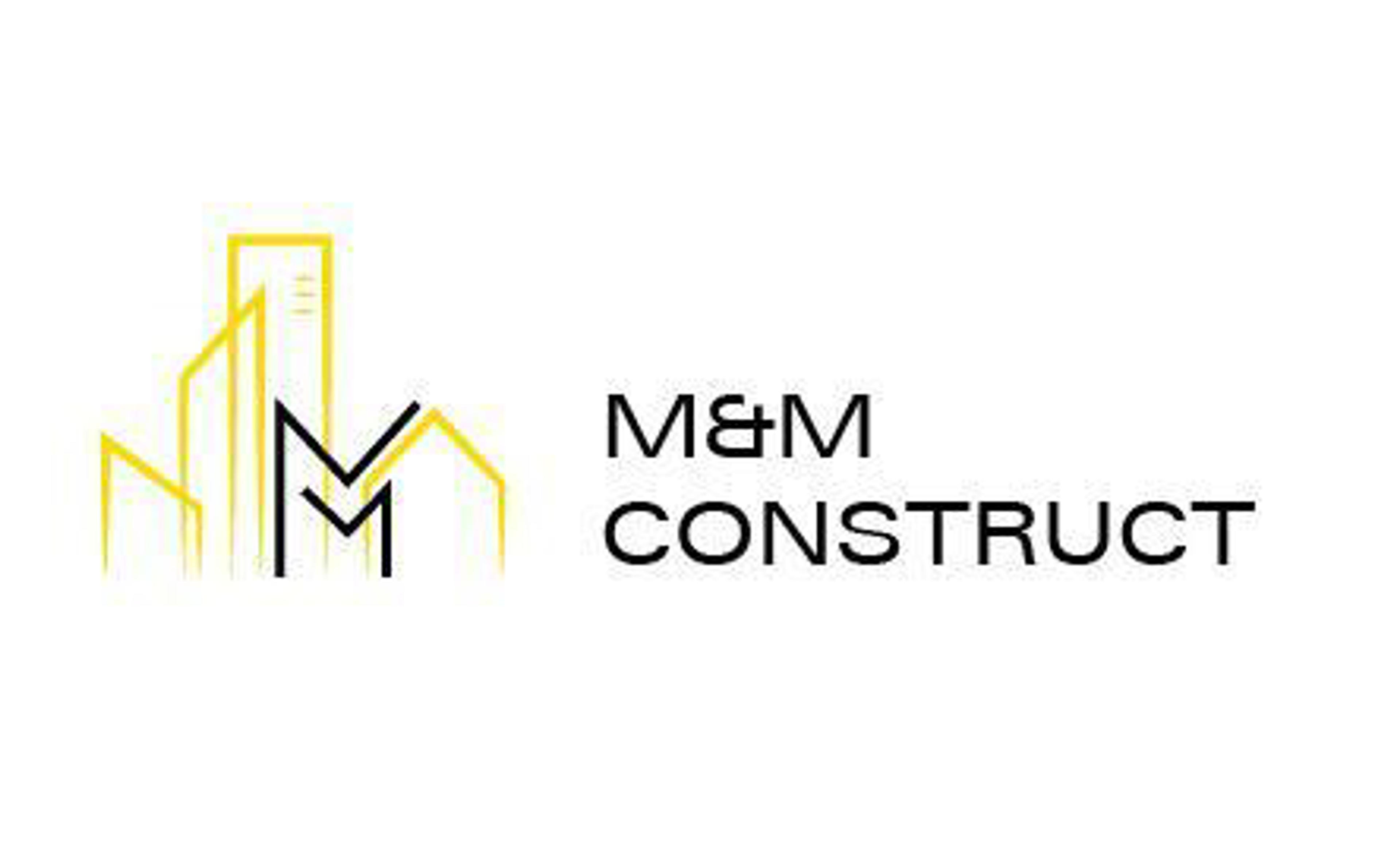 M&M Construct