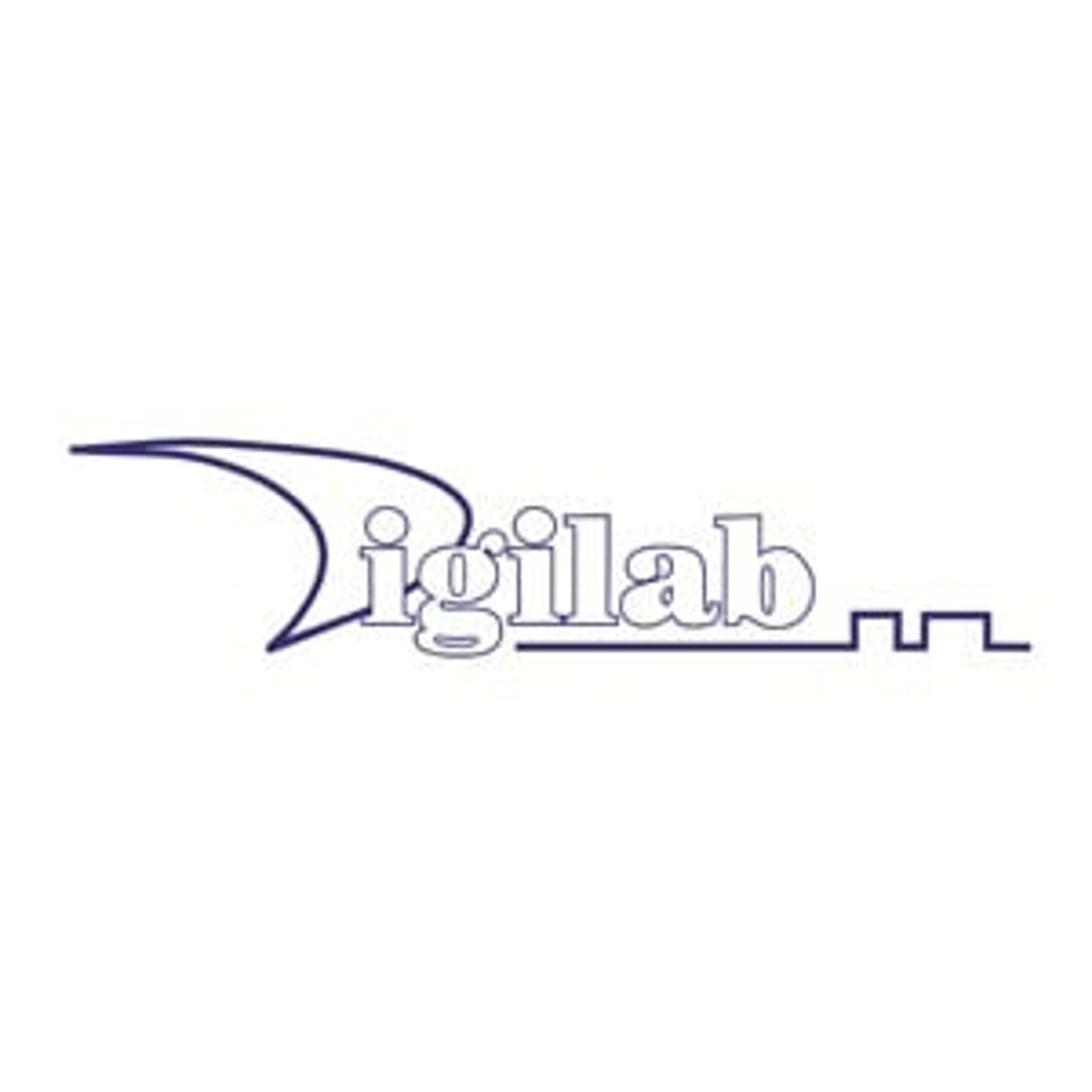 Digilab s.r.l.s