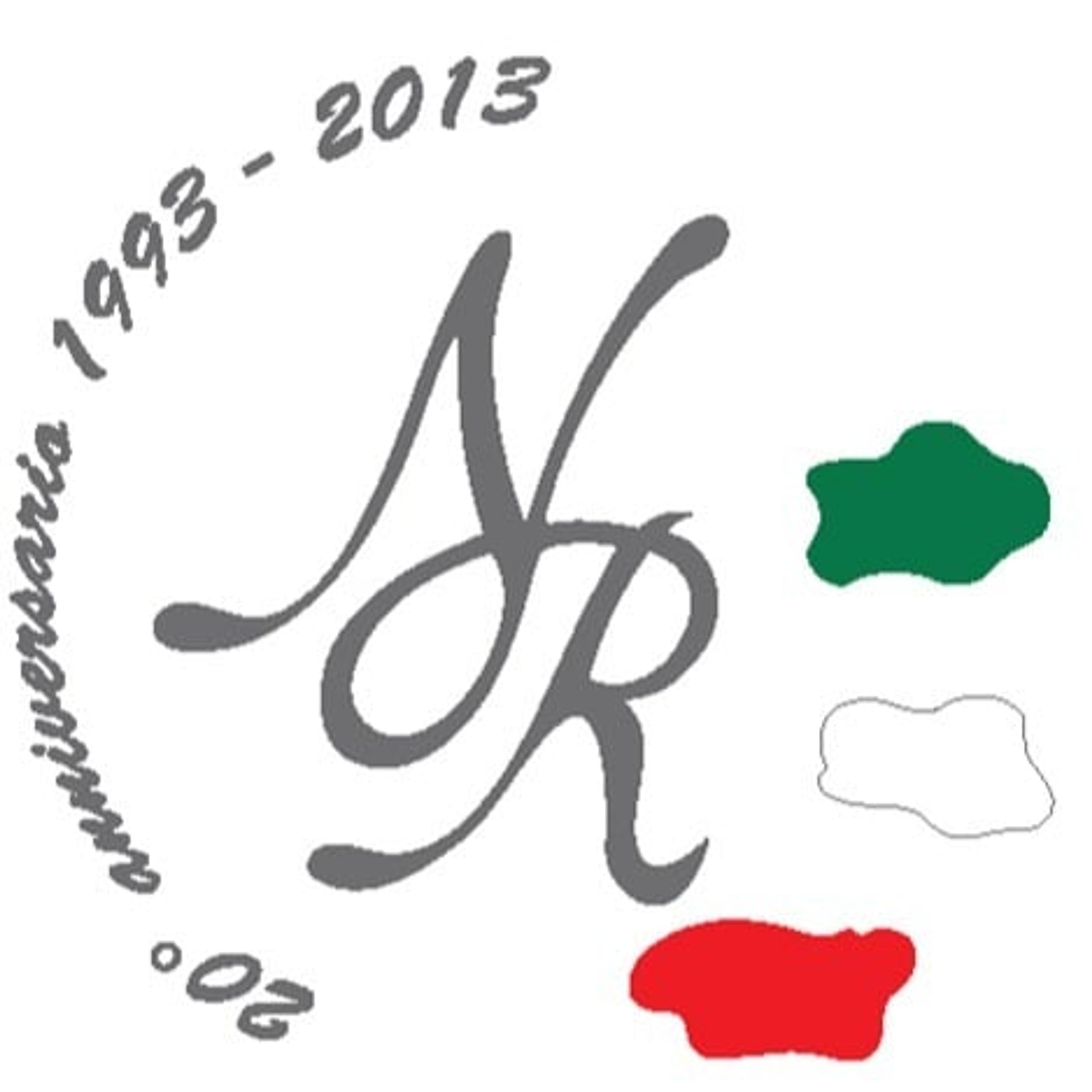 Ditta Negri Raffaele