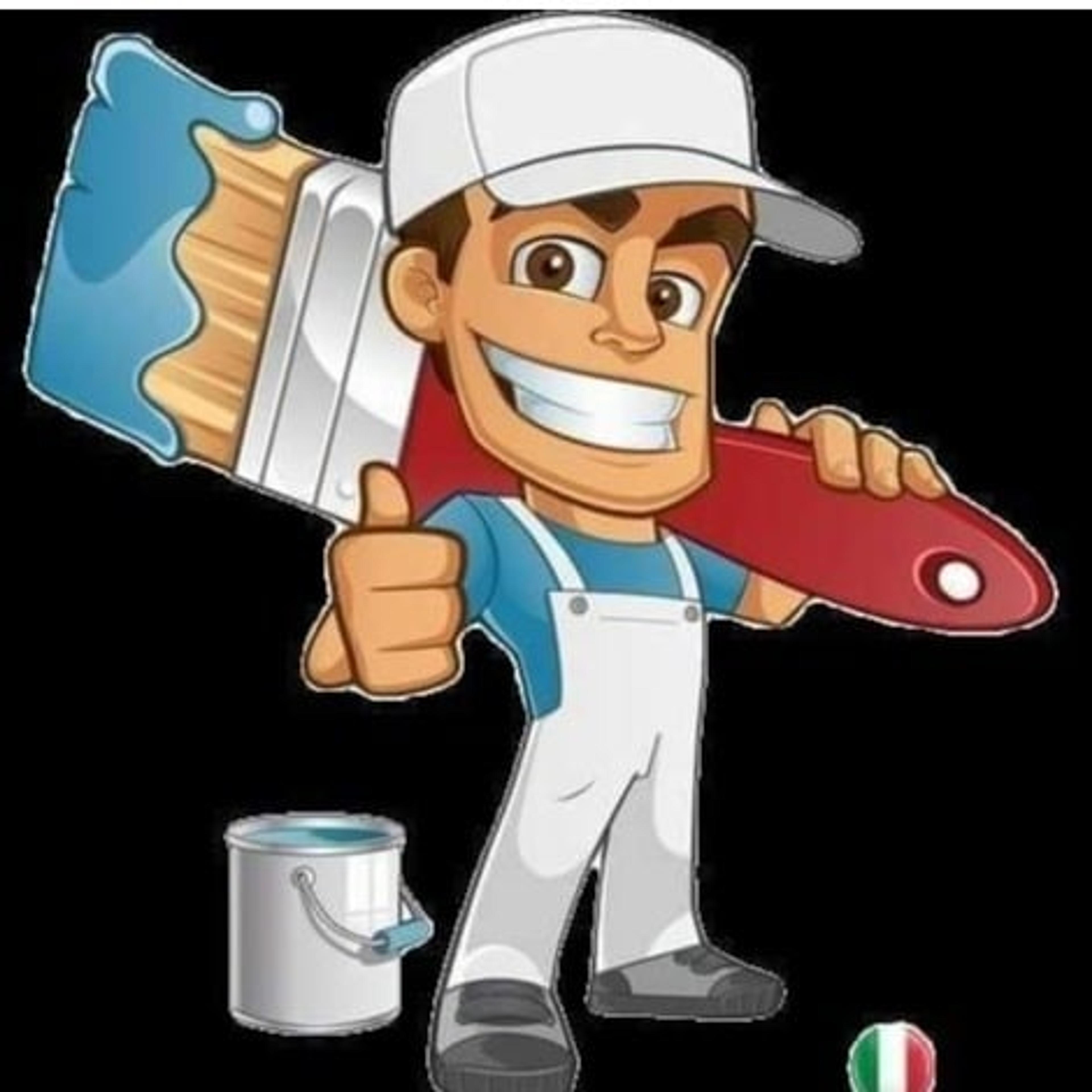 L' Arte Del Colore