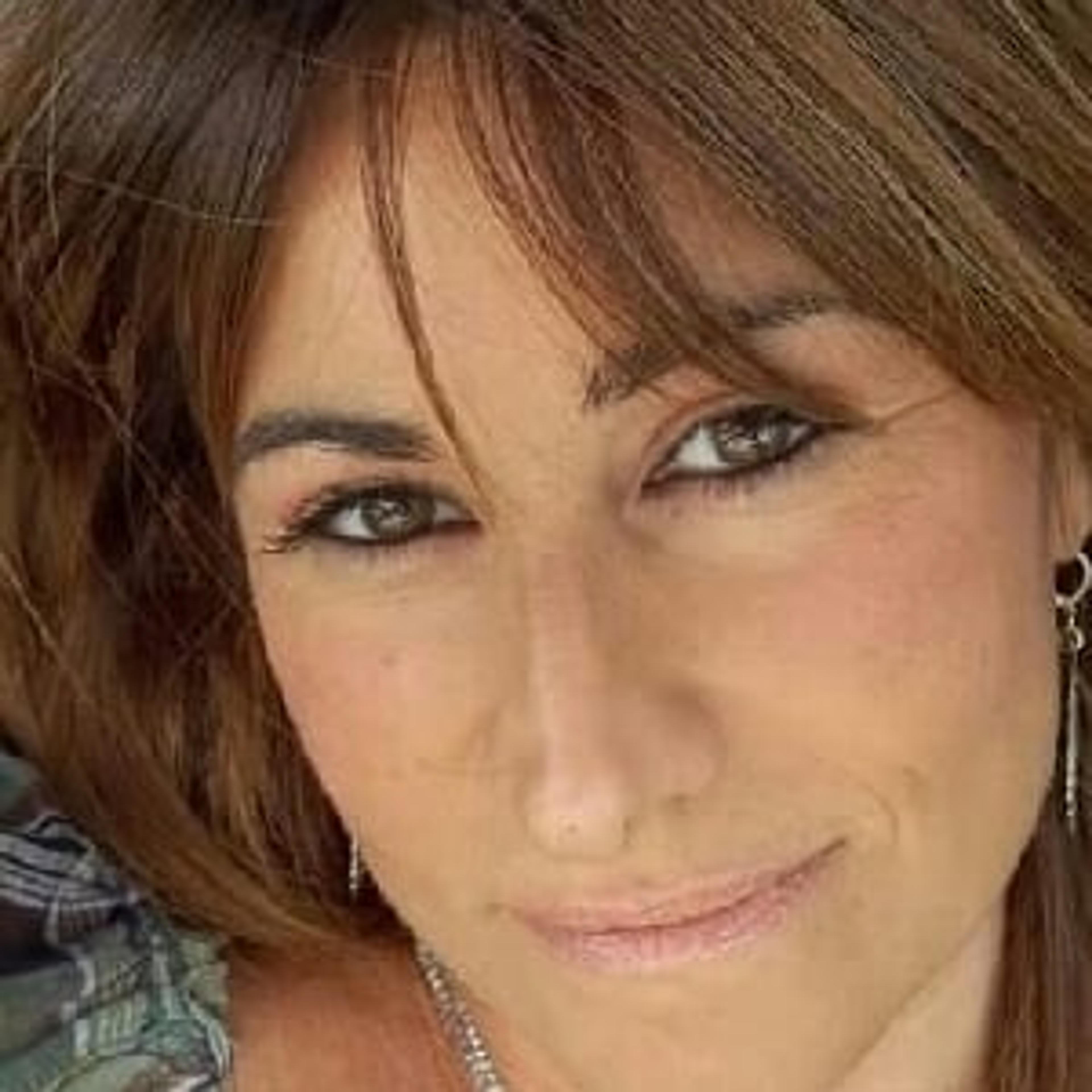 Mary e Giusy sas
