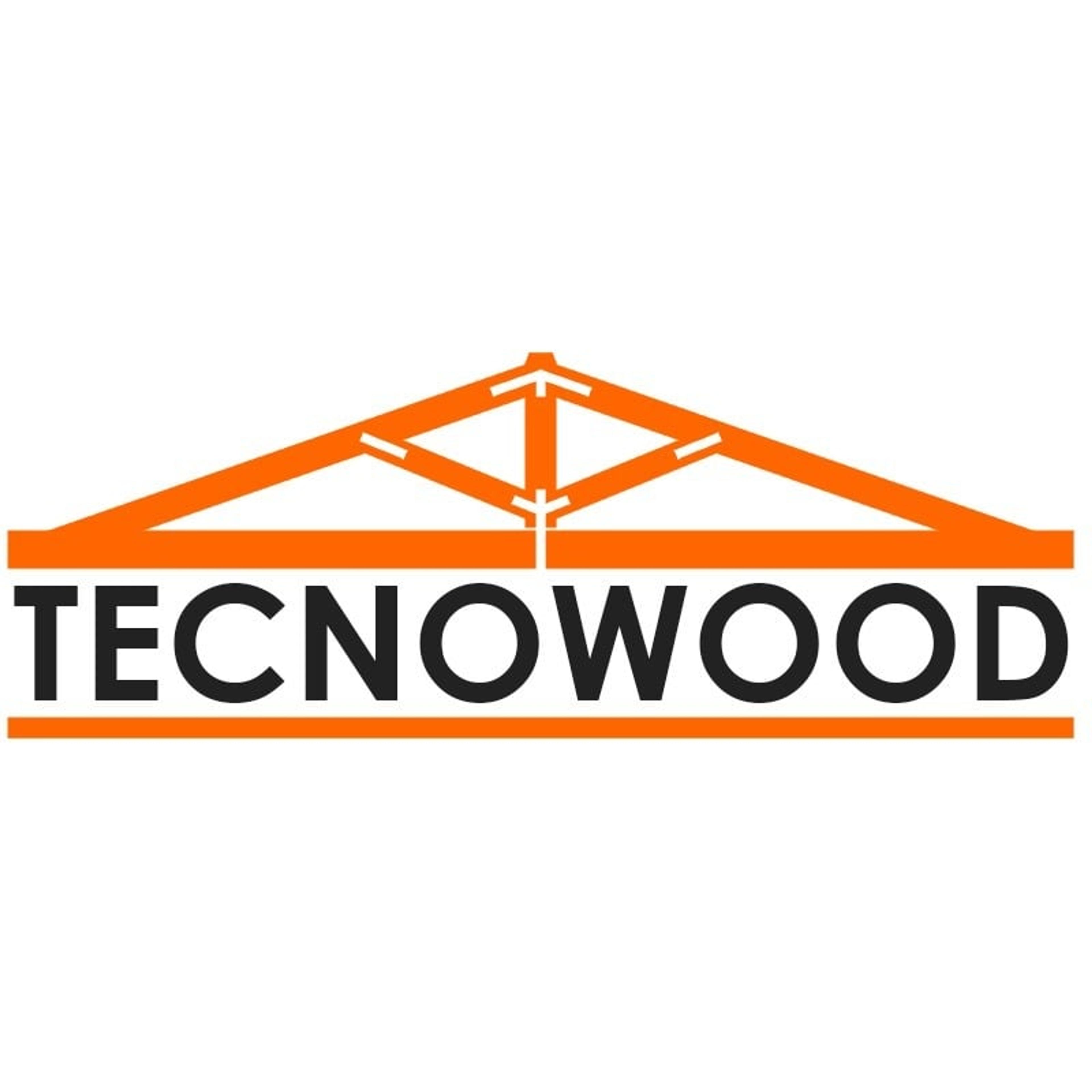 Tecnowood