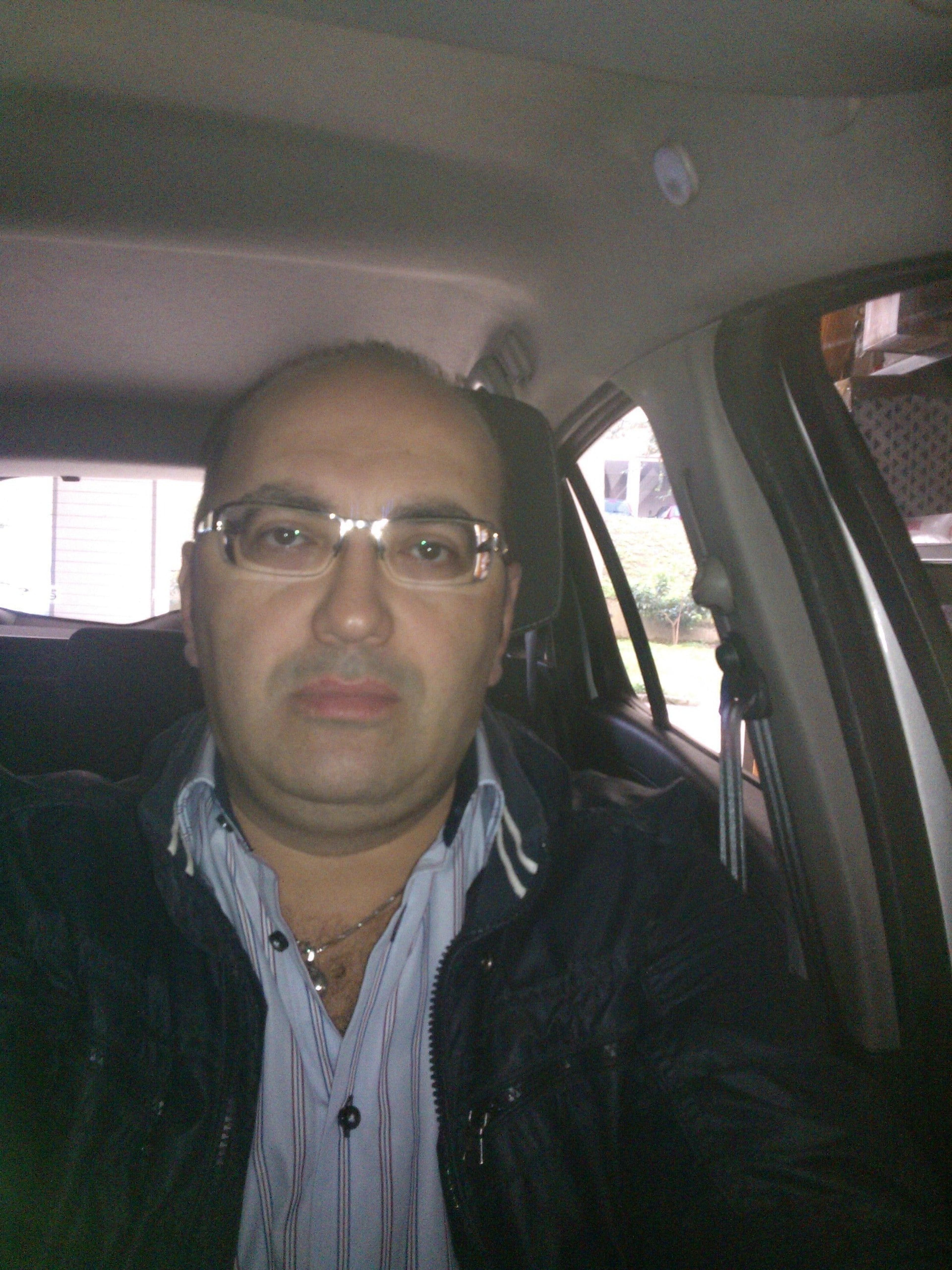 Gennaro De Crescenzo