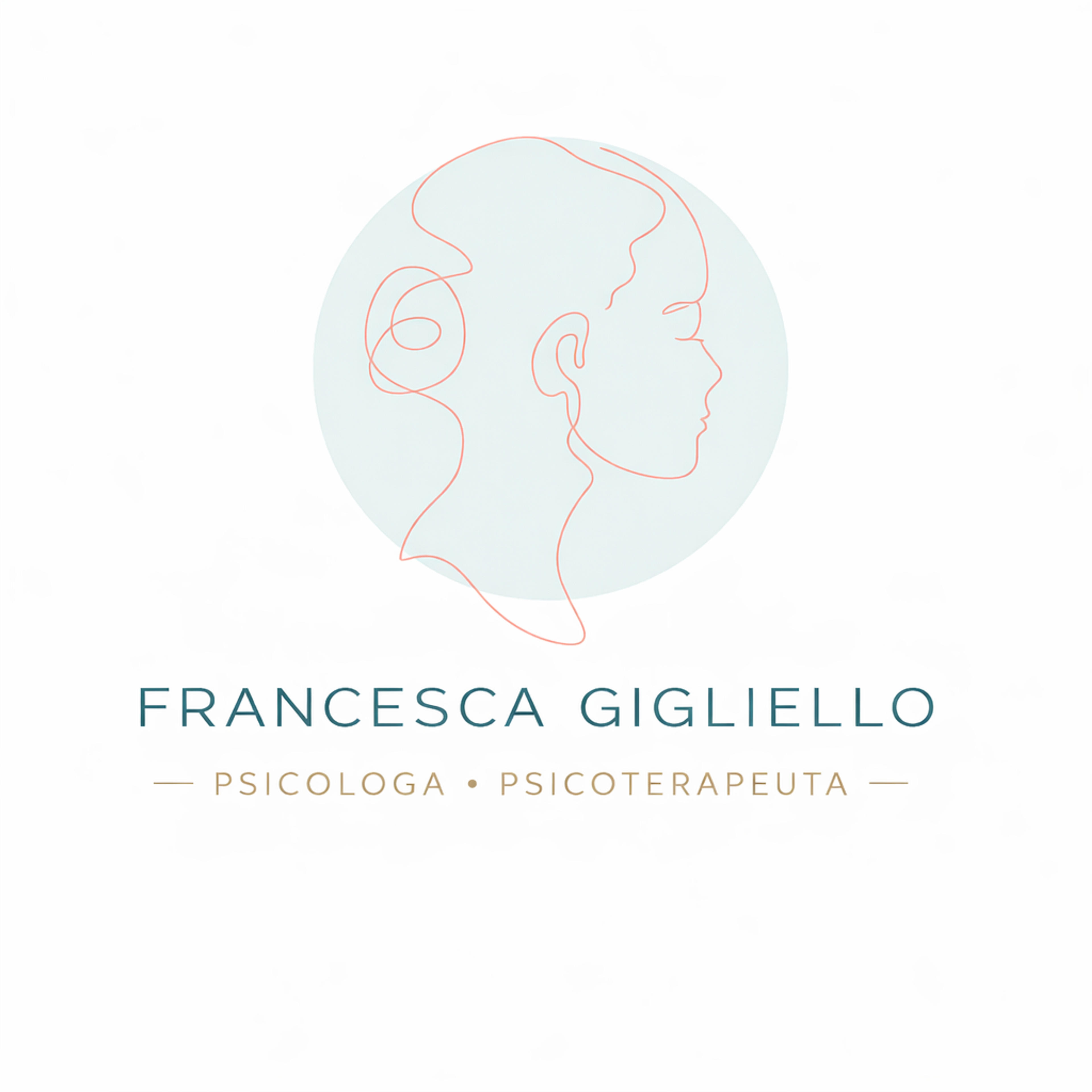 Francesca Gigliello