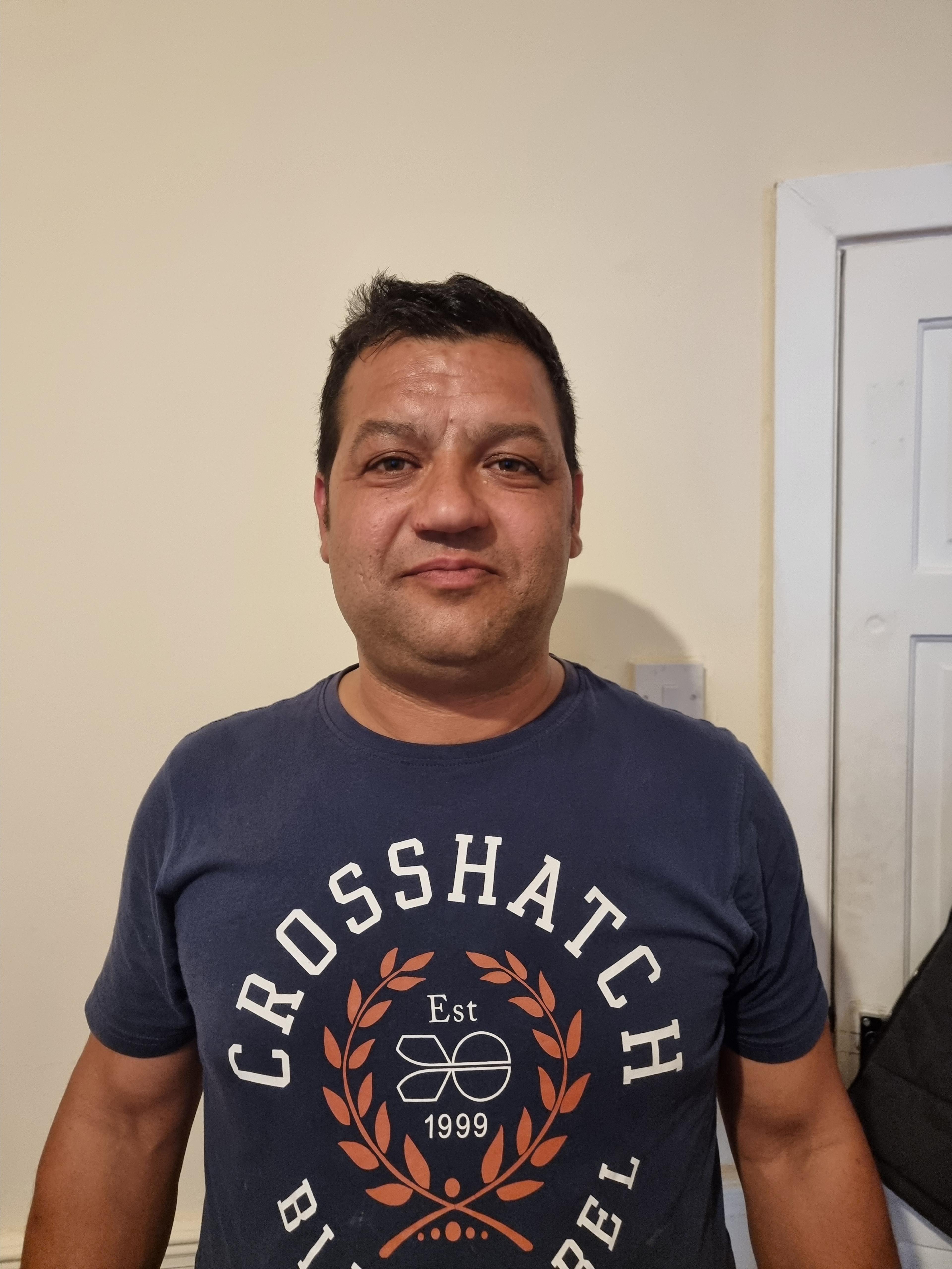 Jhonny and Costa Construction LTD