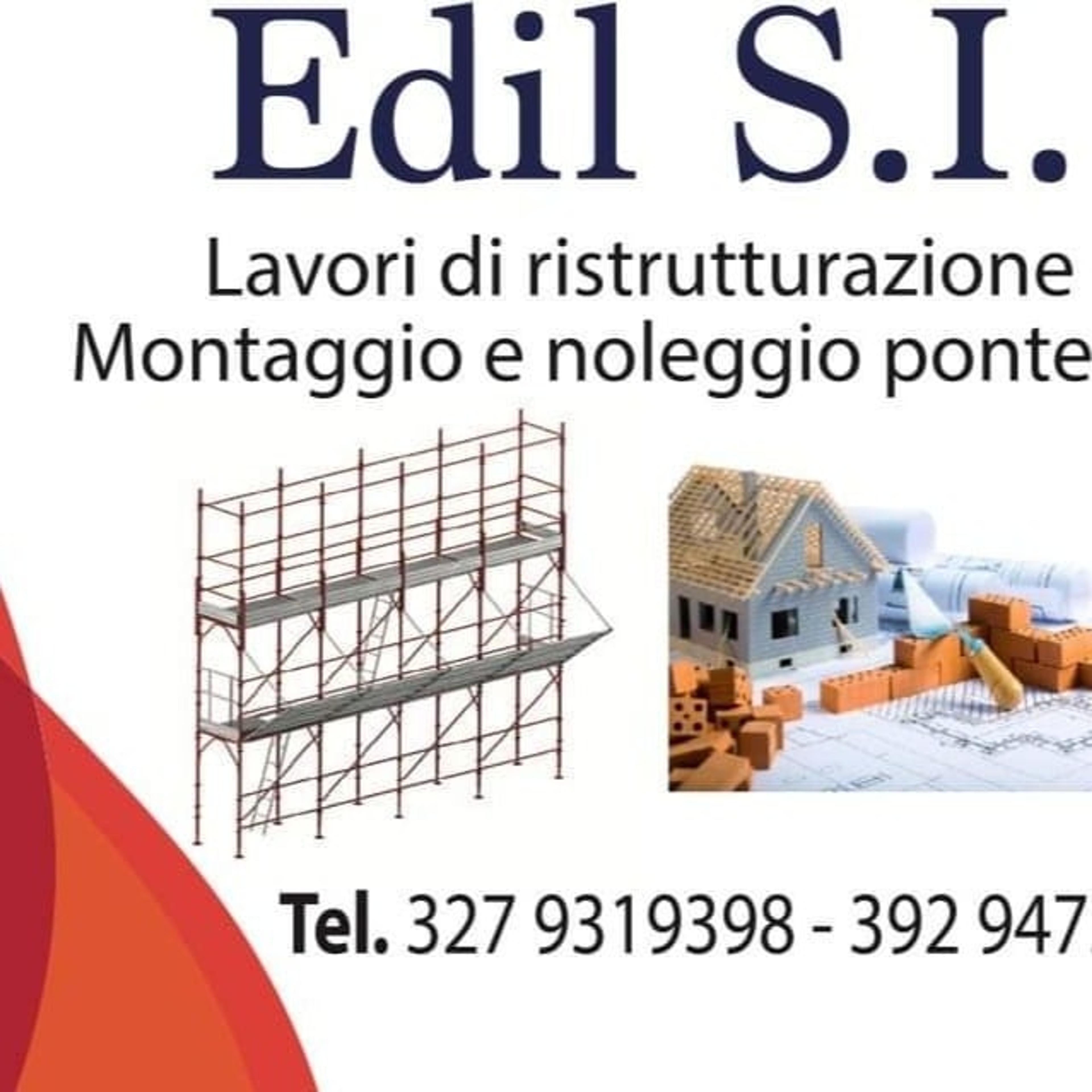 Ignazio Sechi