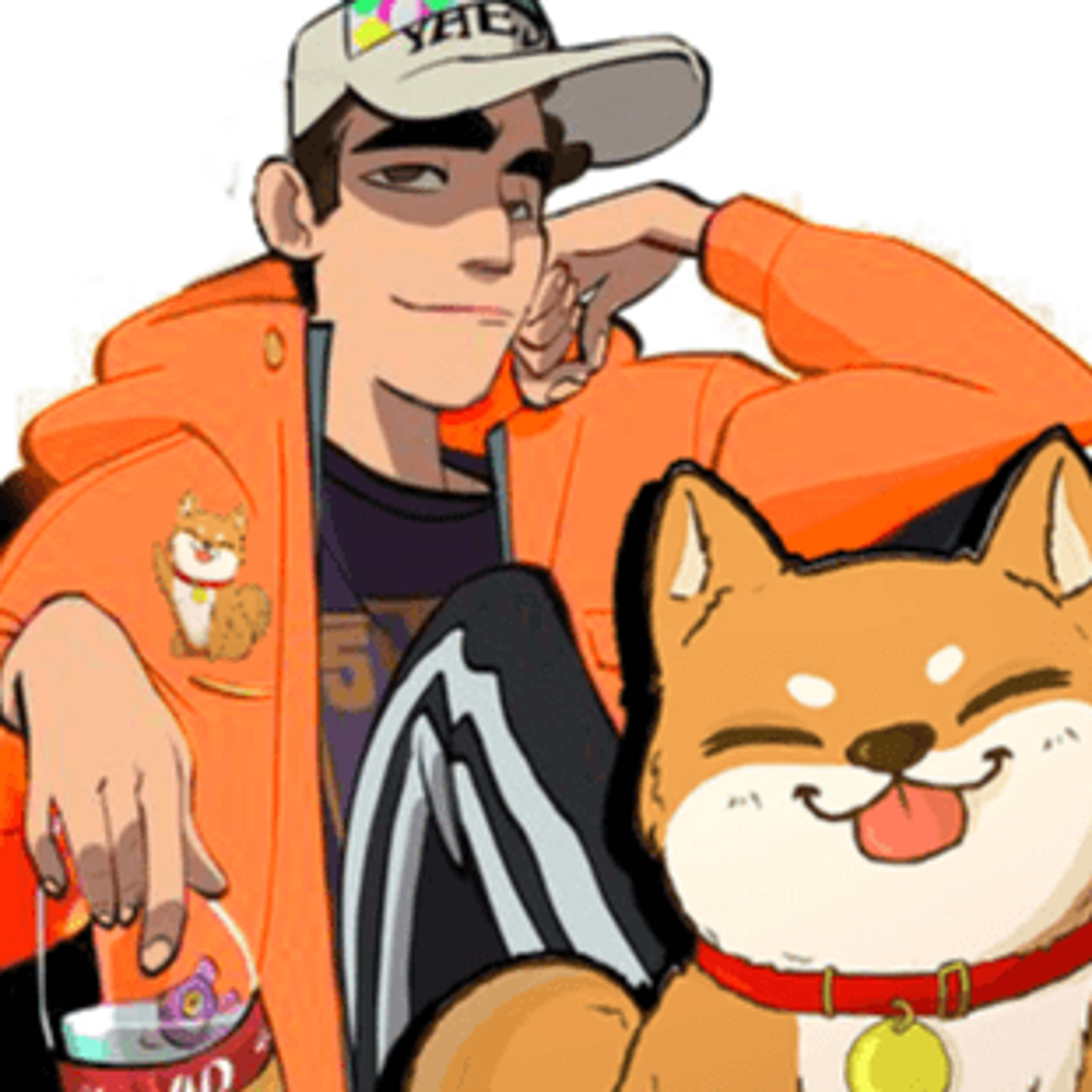 SrElectr0 Diseñador Páginas Web más Diseñador Grafico y Artista
