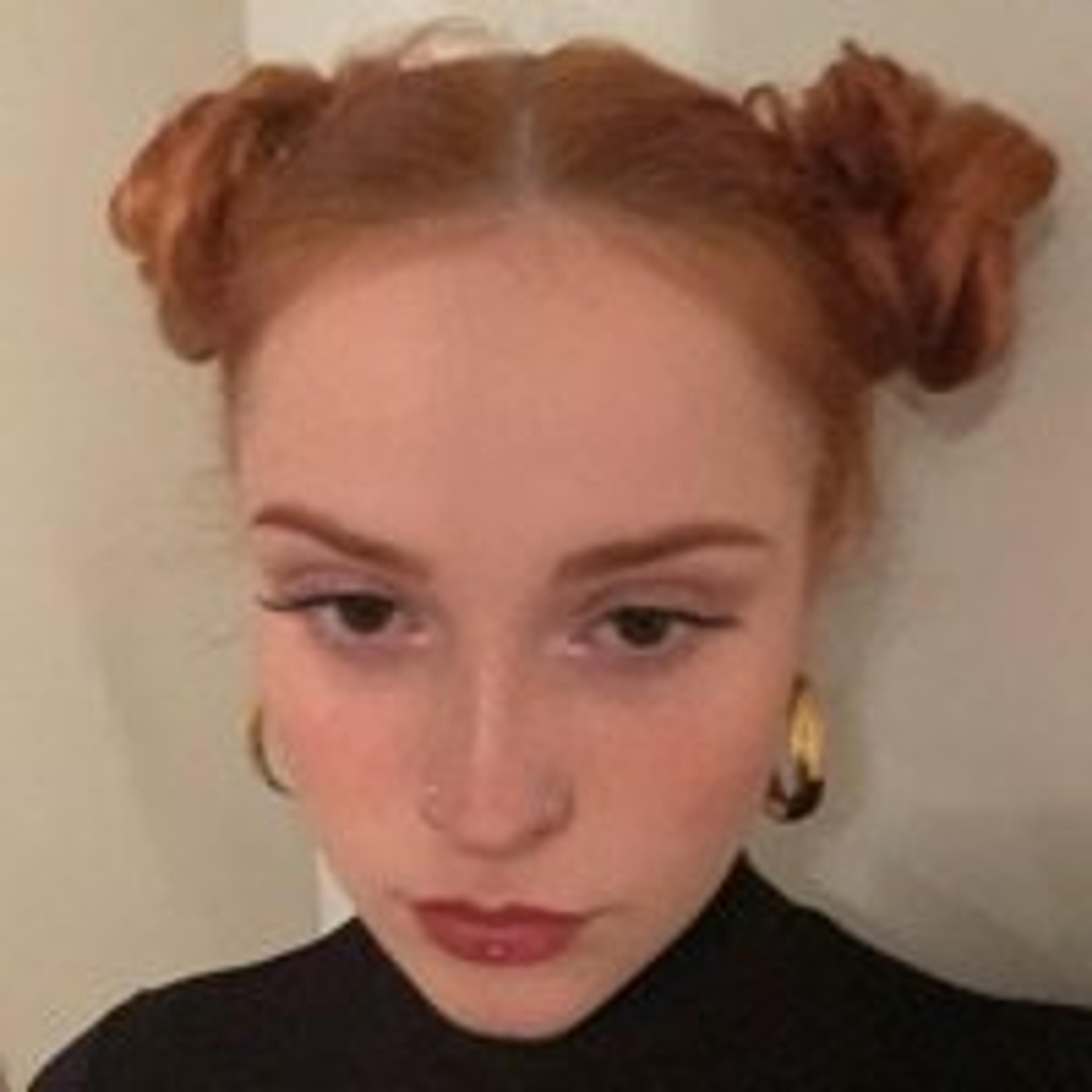 Elisa sivalli