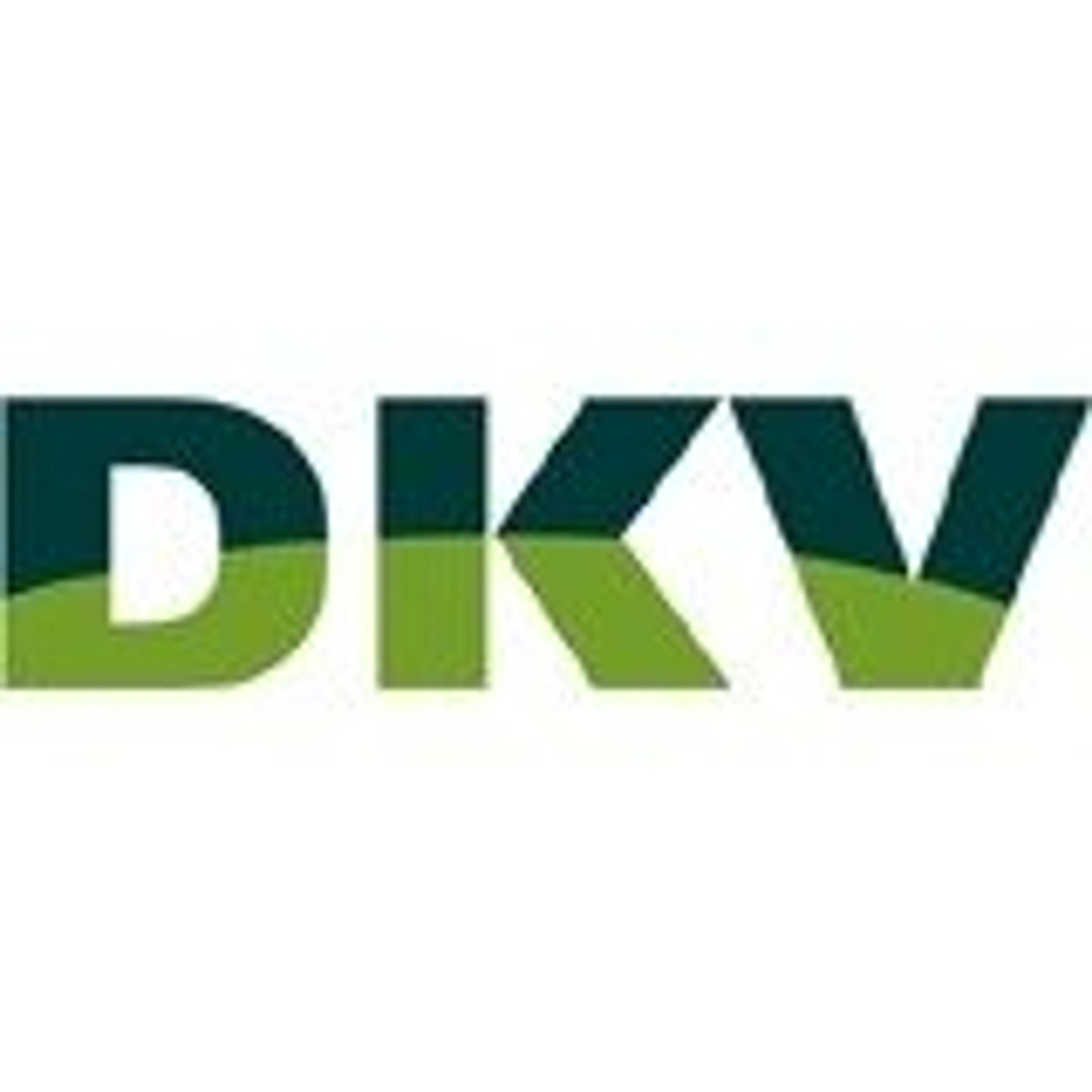 DKV seguros