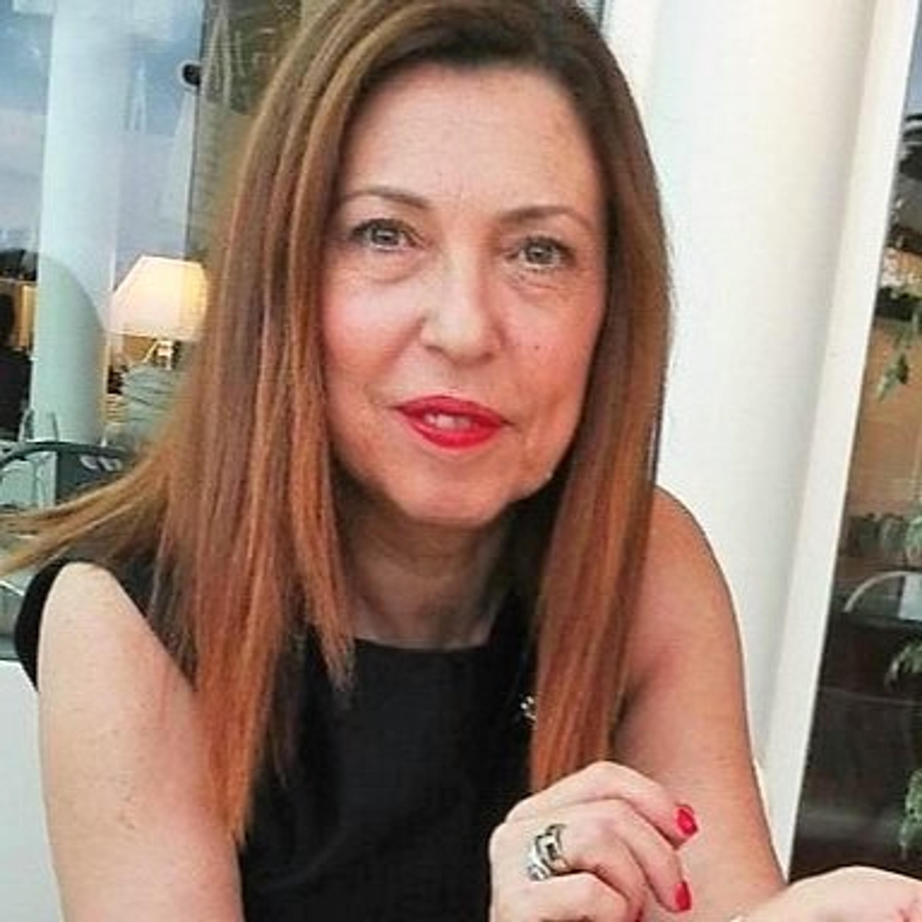 ANCILLOTTI SCILLA