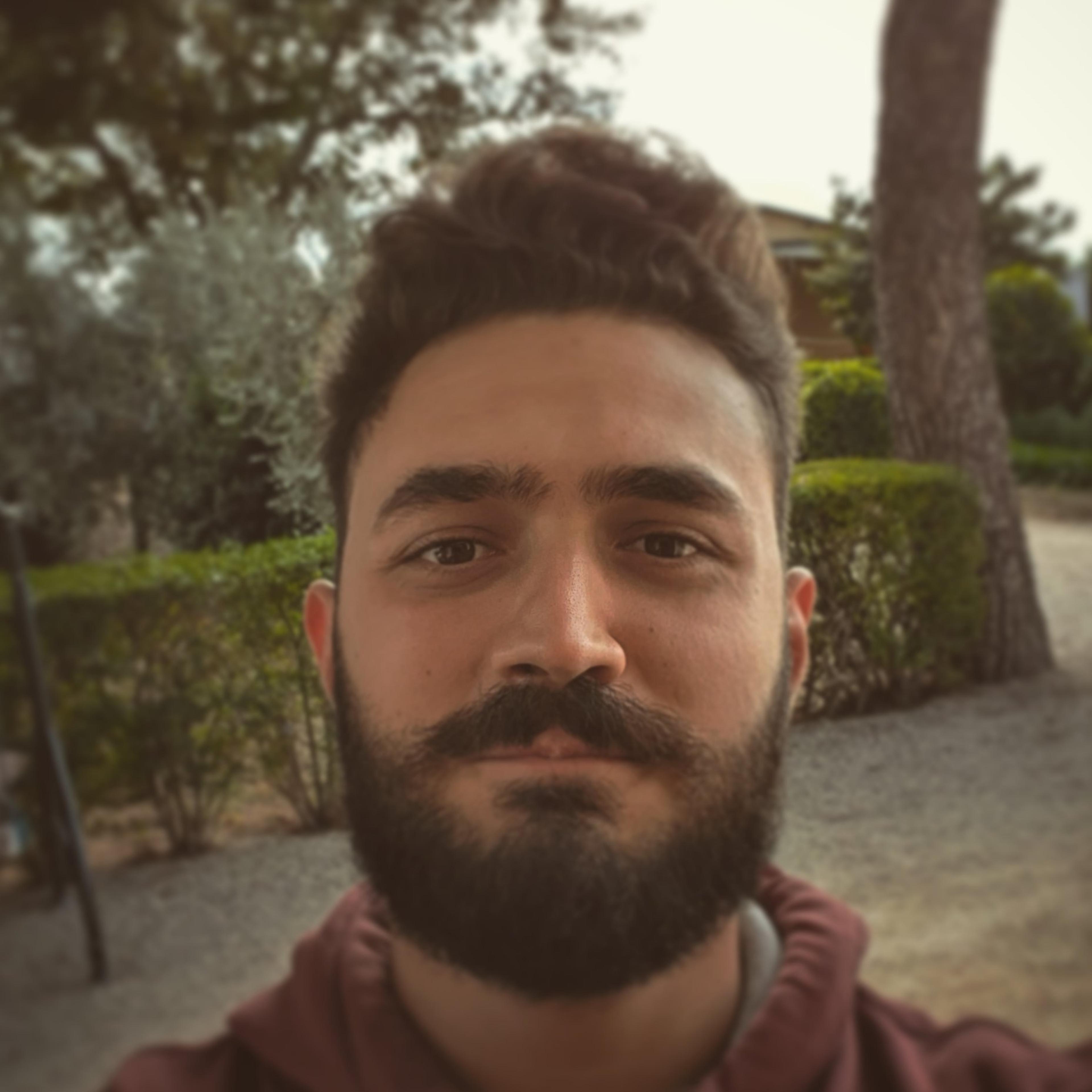 Francesco Aisa