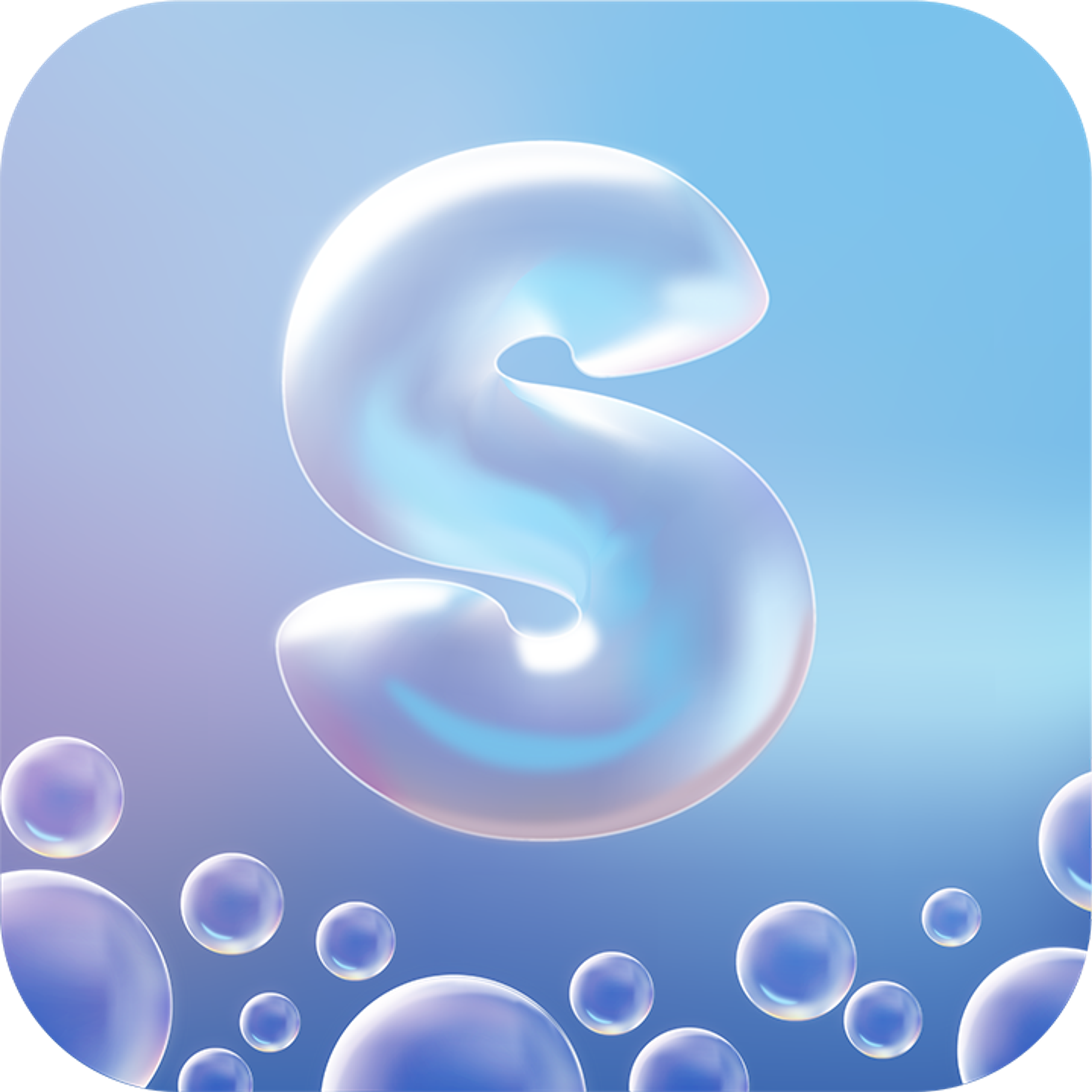 ShampooTout