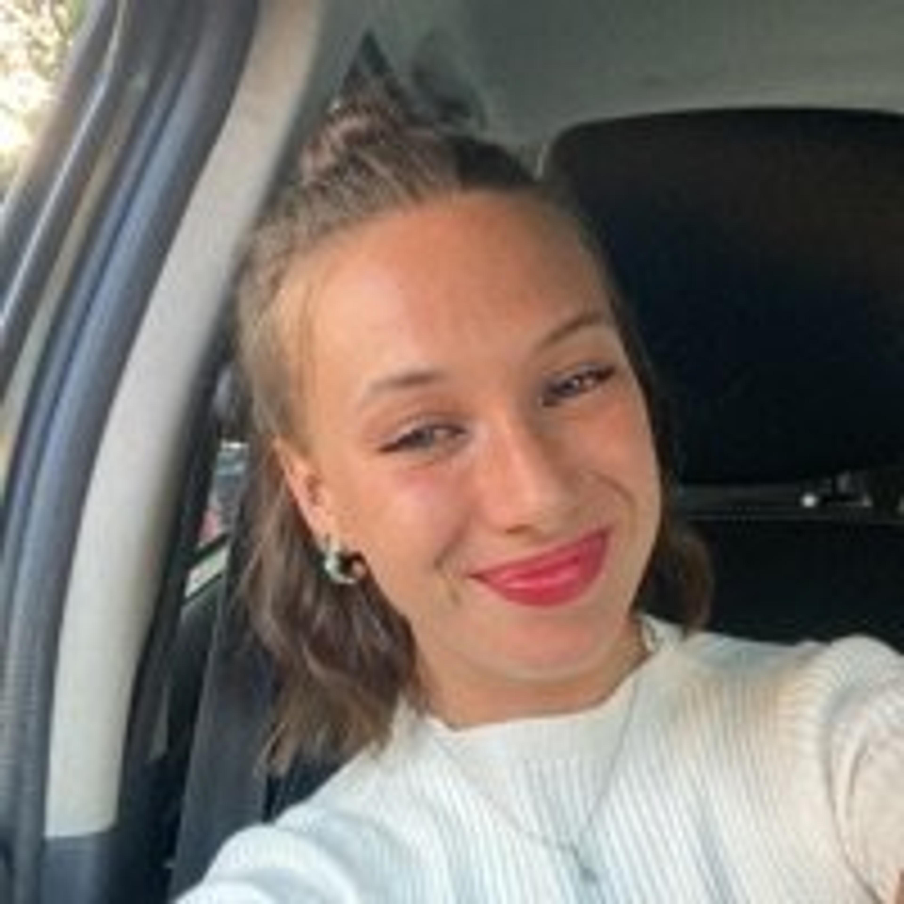 Anna Endrizzi