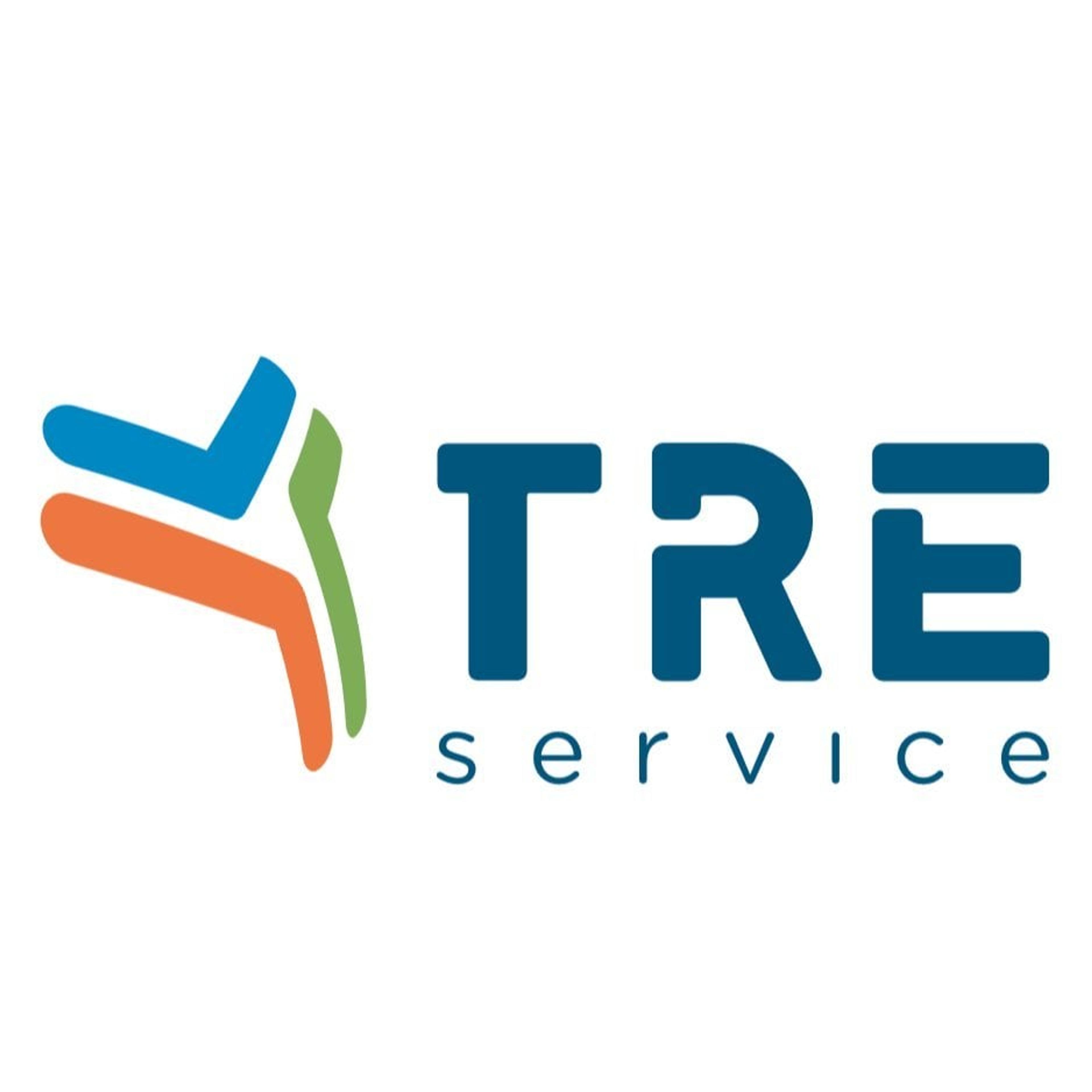 TRE Service srls