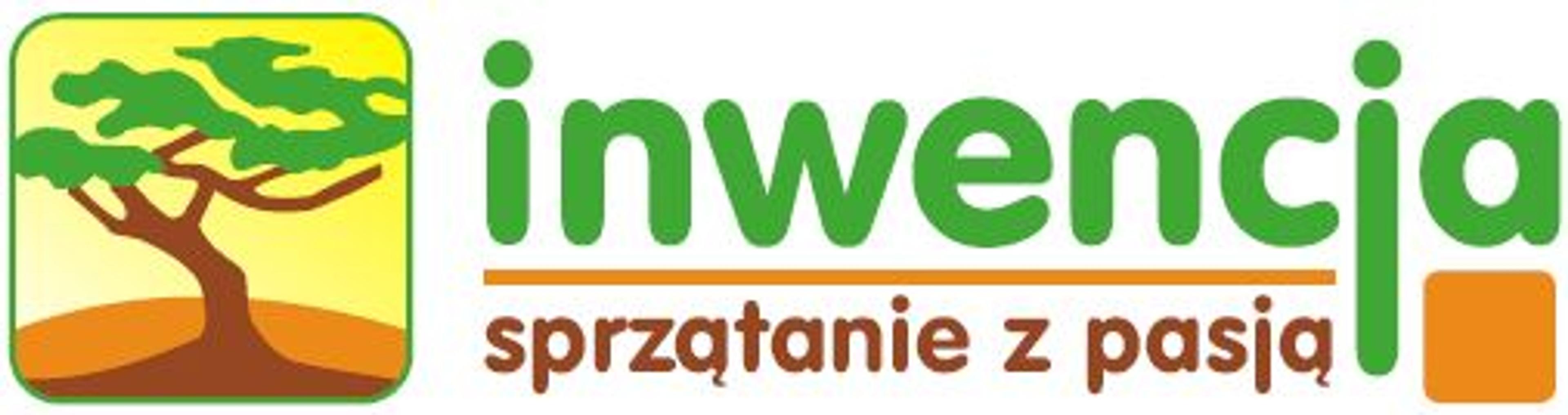 Inwencja