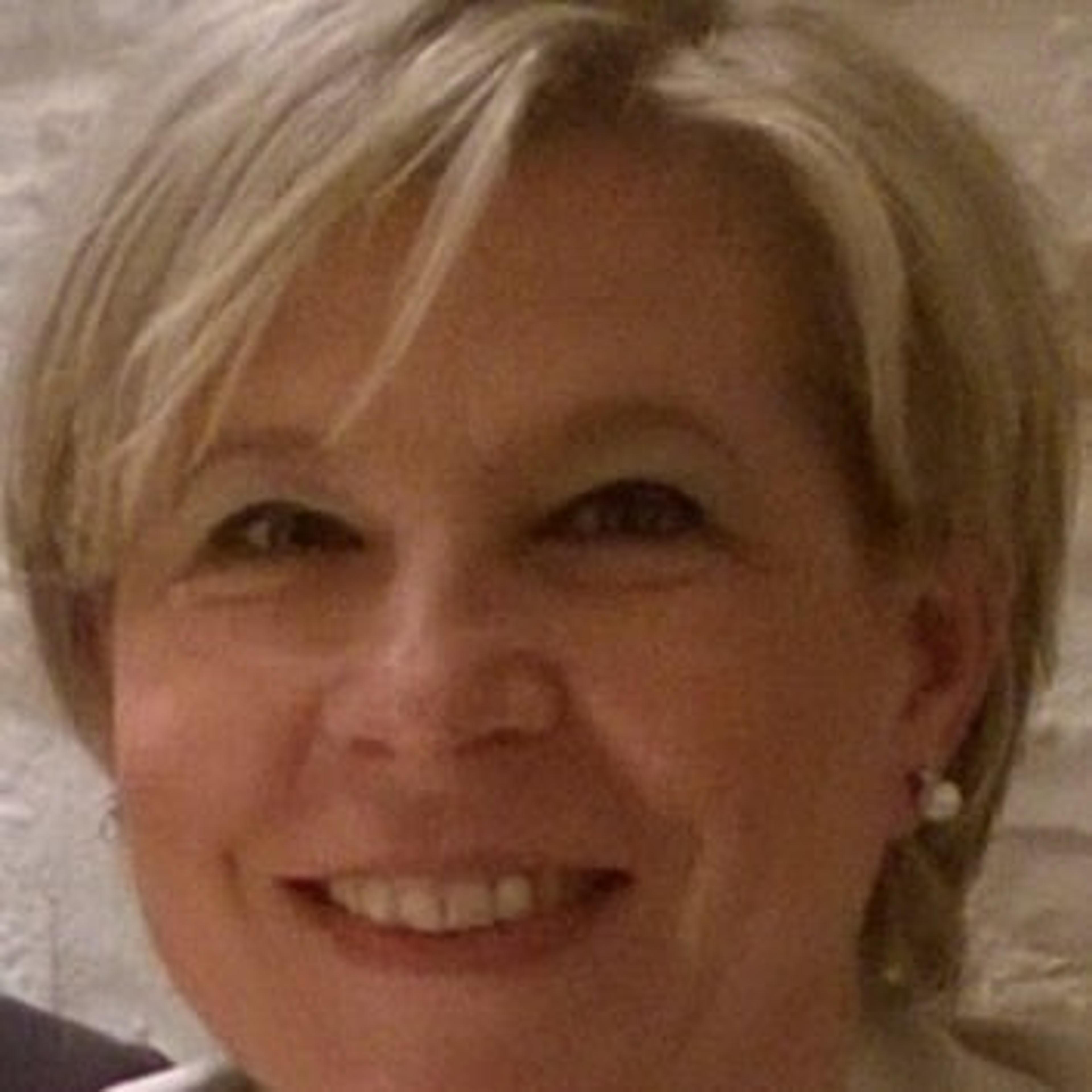 Martina Coppola