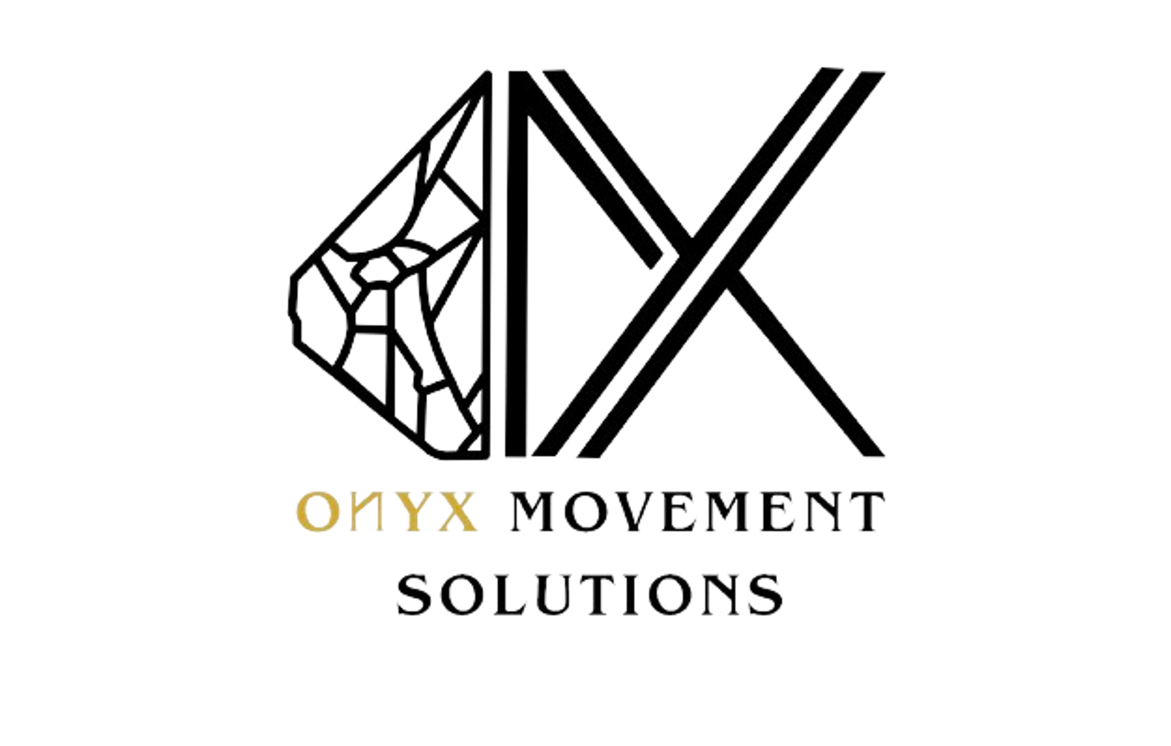 ONYX Movement Solution GmbH
