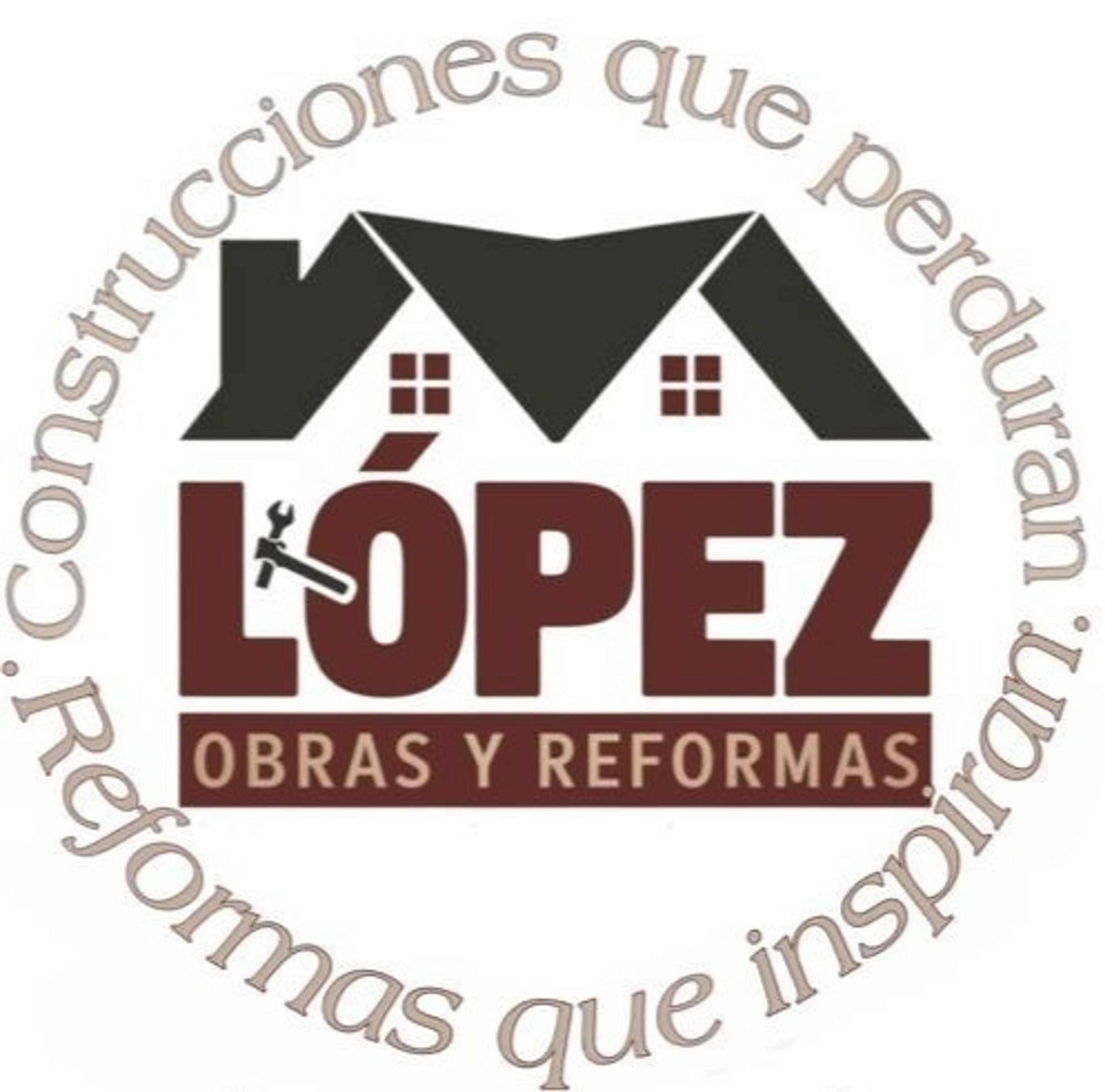 Sr Lopez