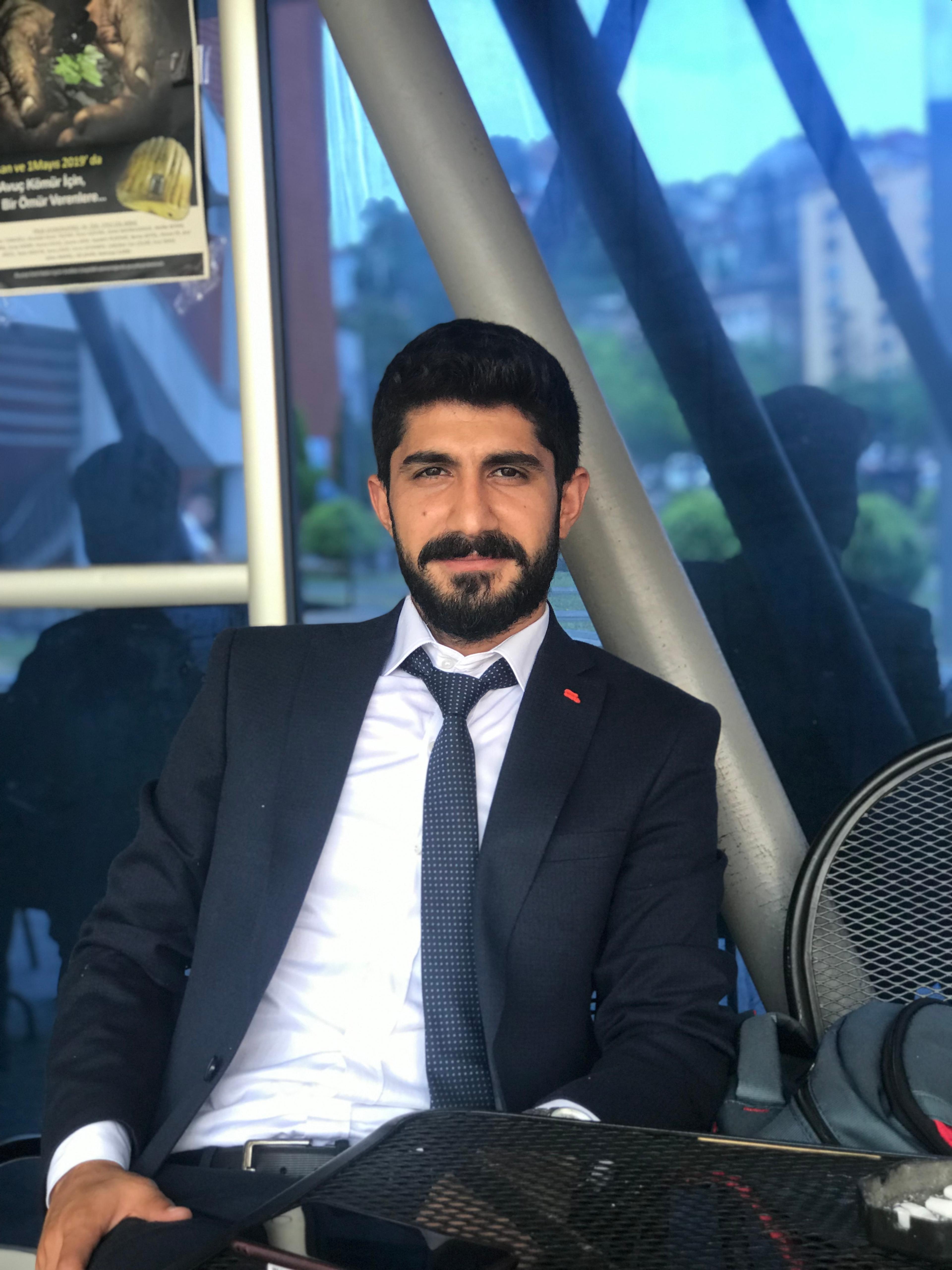 Mc Mühendislik Ve Yapı Tasarım