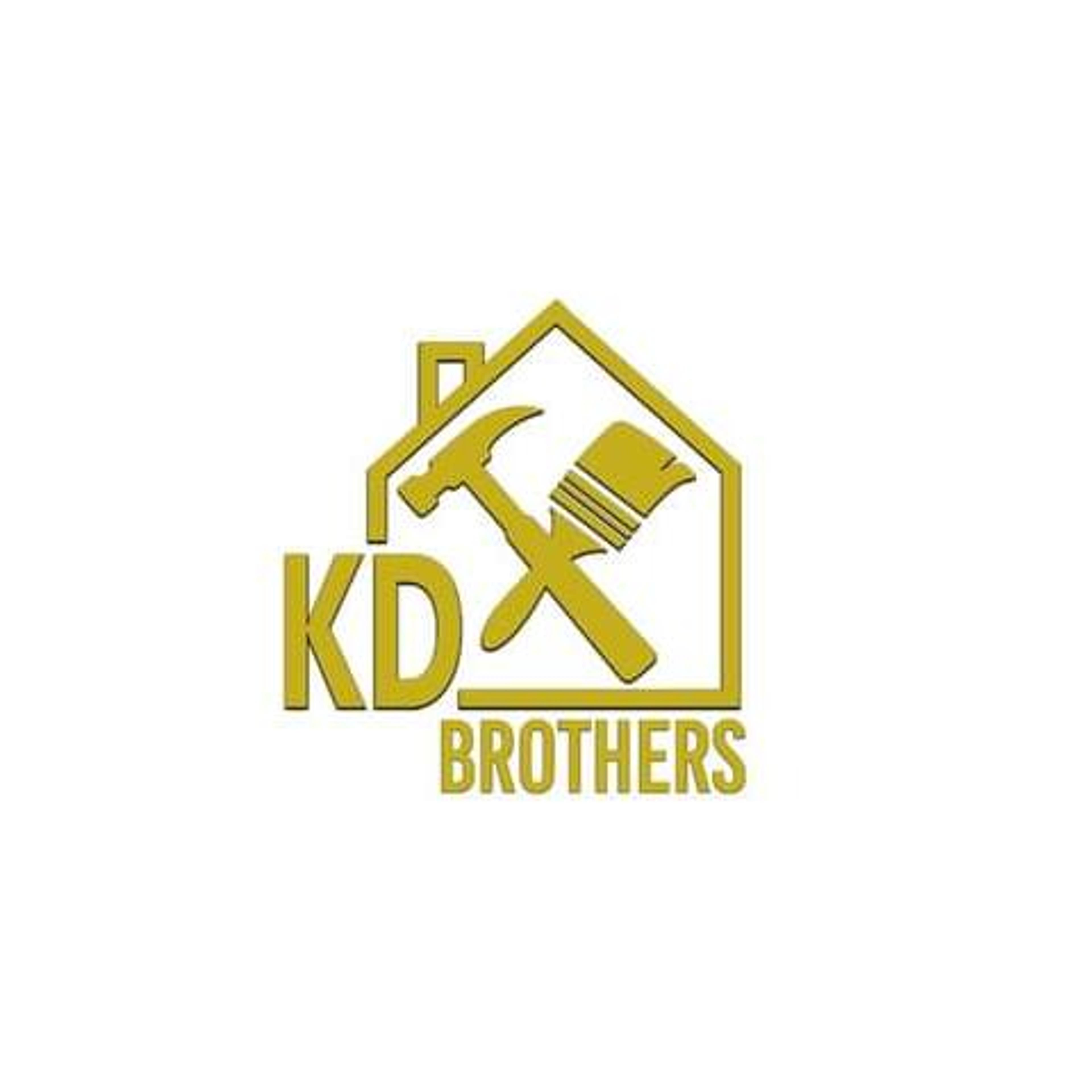 KDBrothers