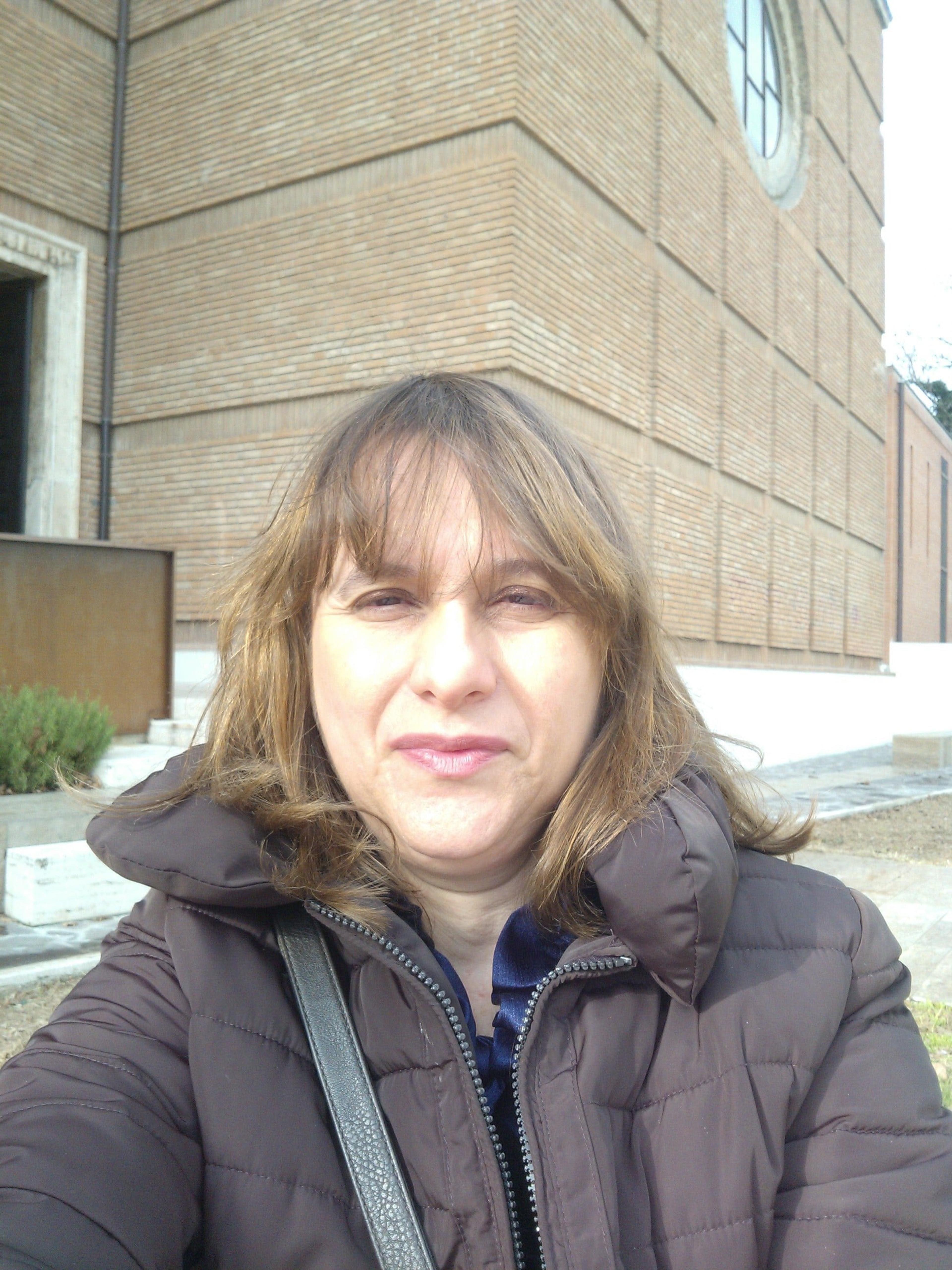 Studio di architettura