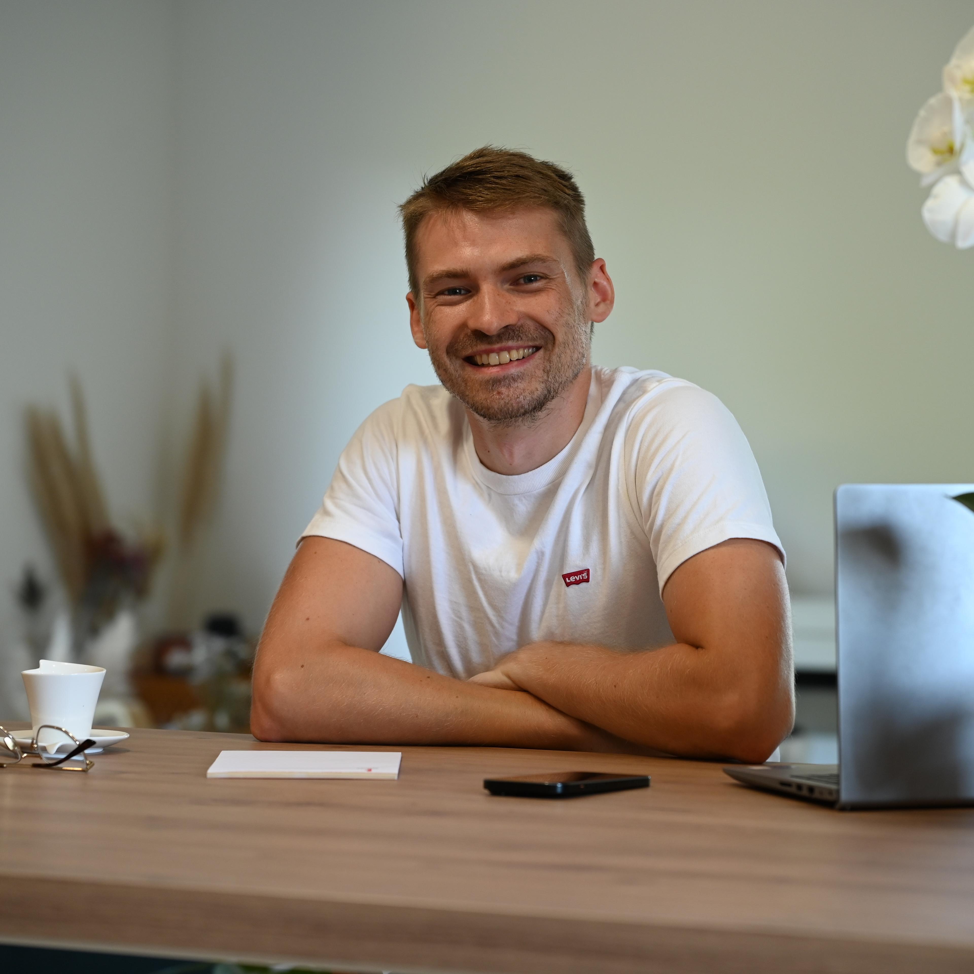 HAPINEX Expert Comptable Vertou