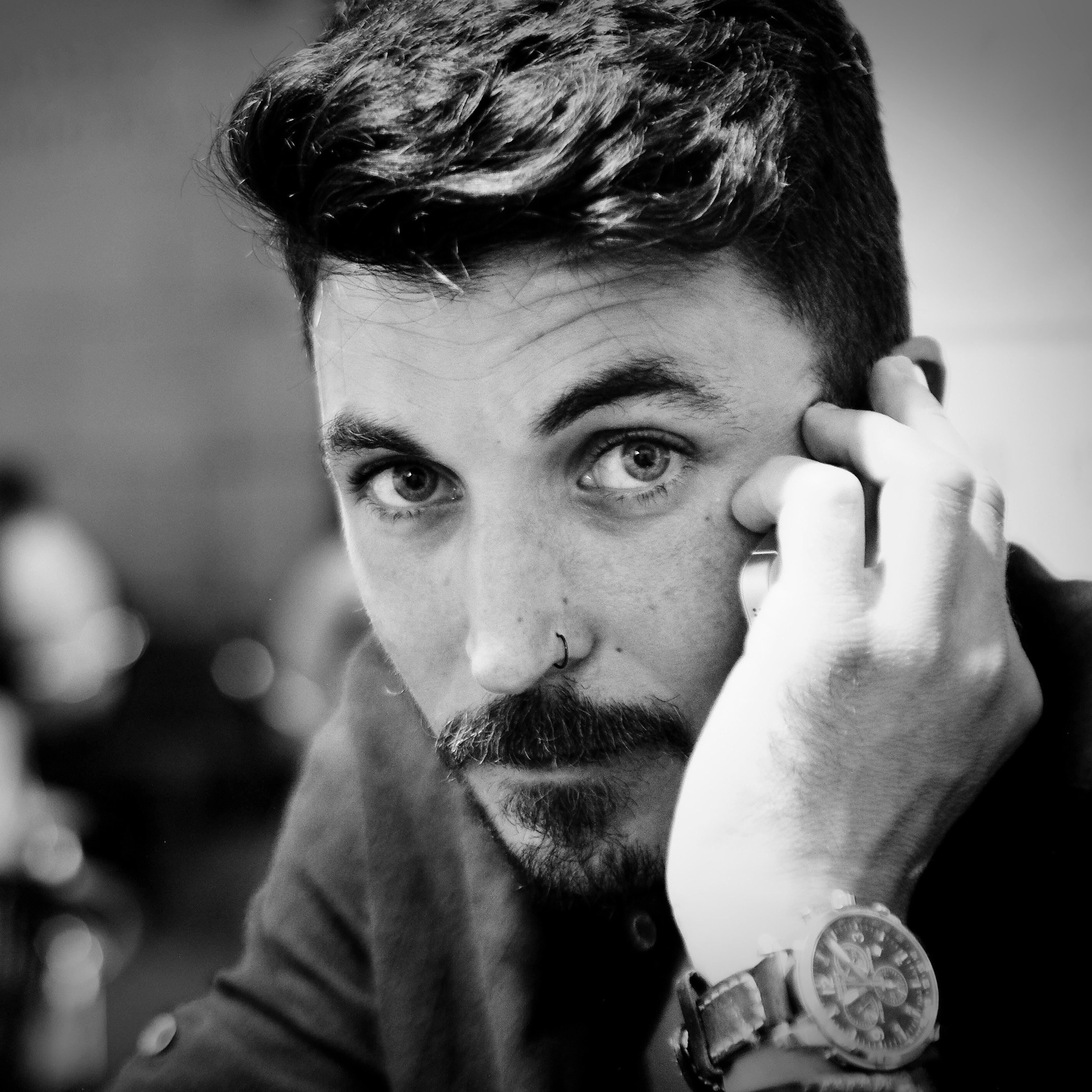 Agostiño Iglesias