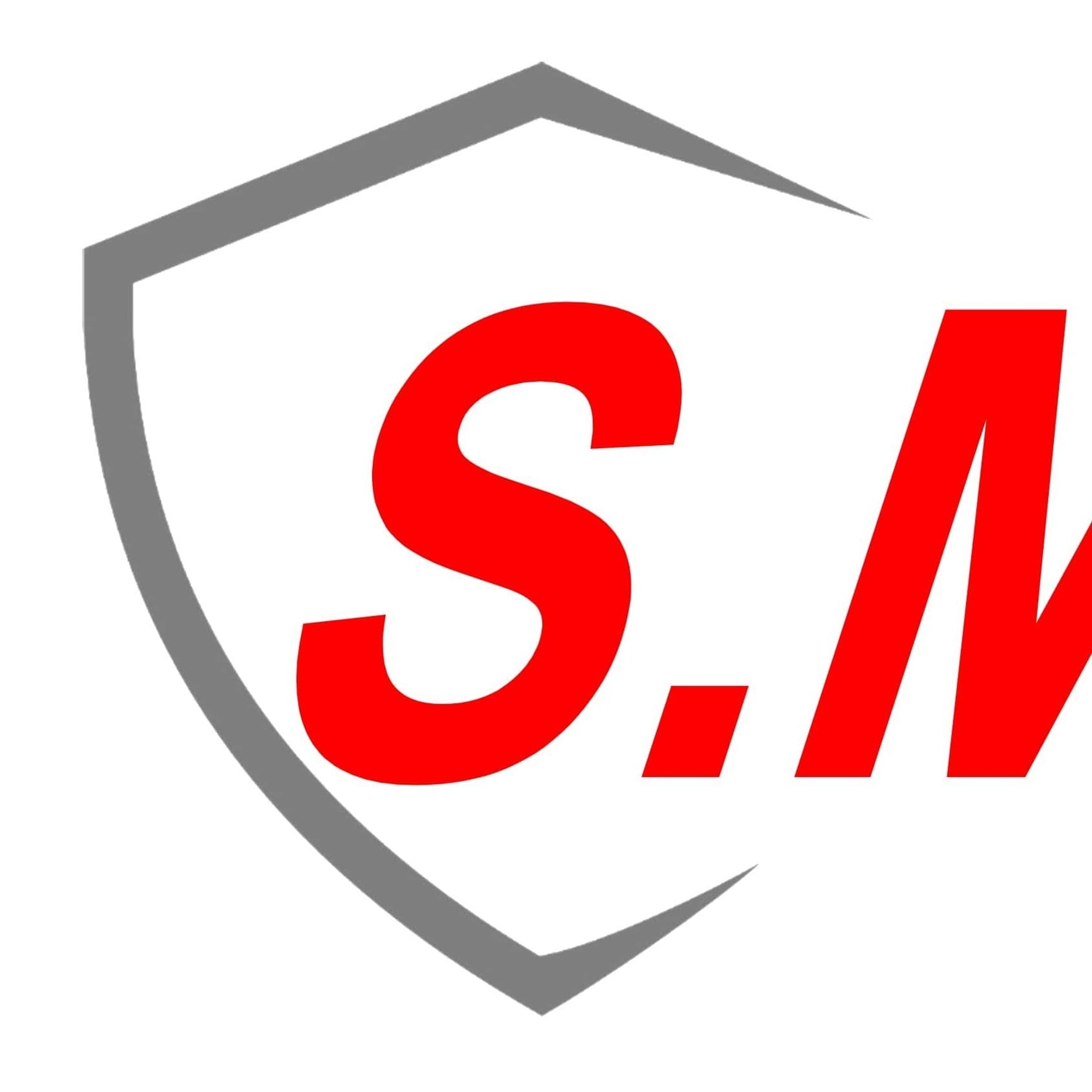 S.M.I.S Milano