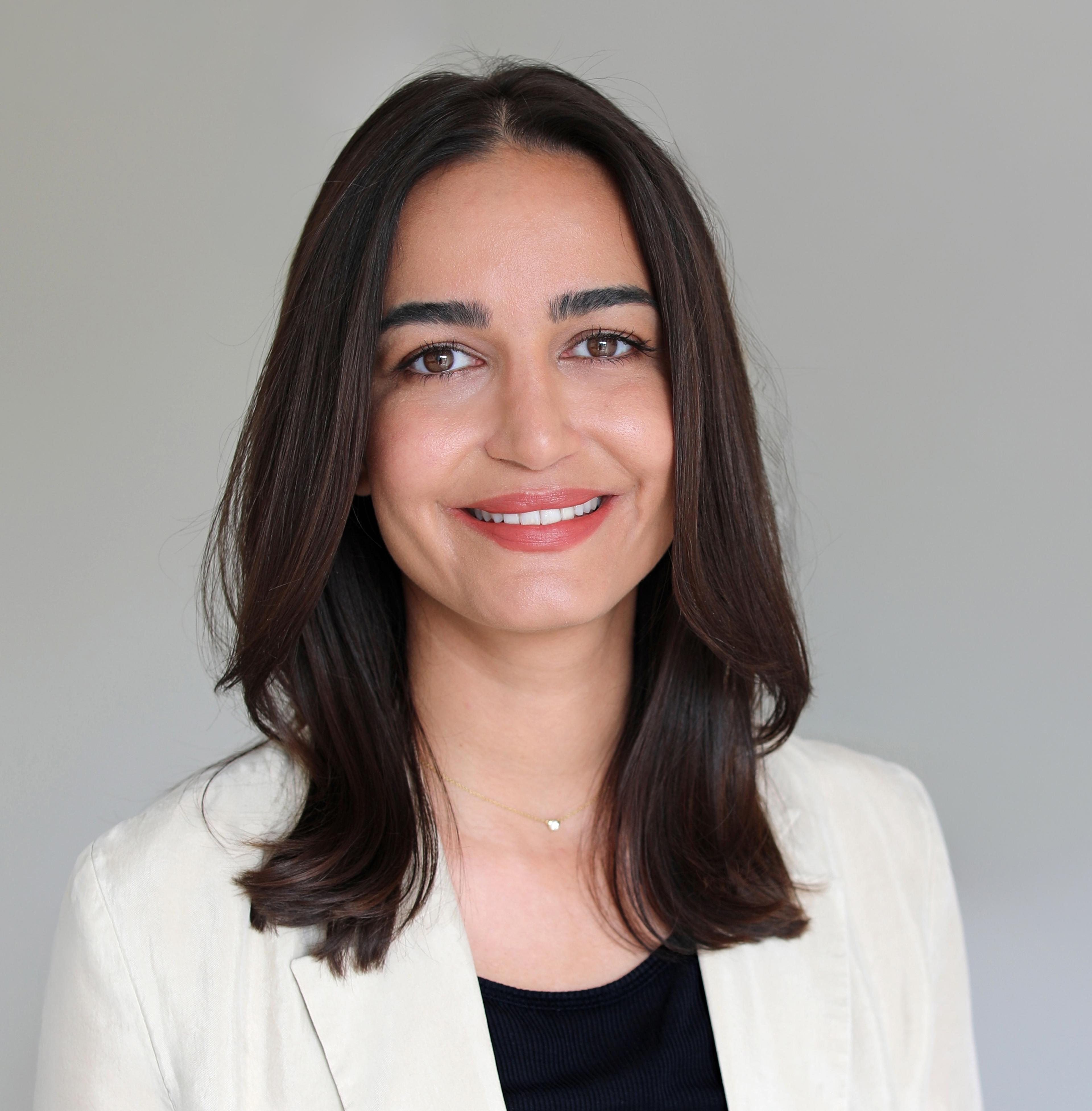Nasim Kowalewski