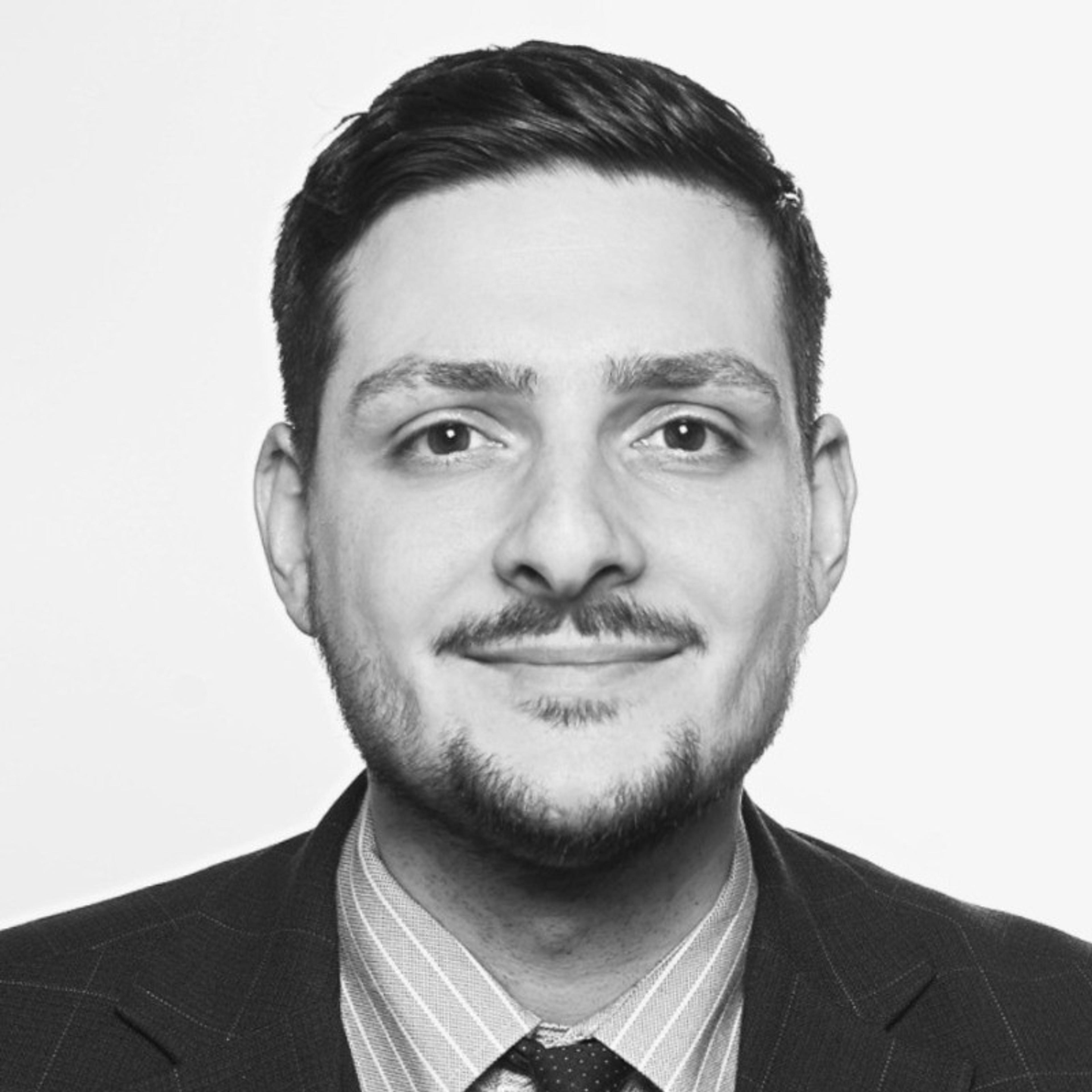 Fabrizio Inglima