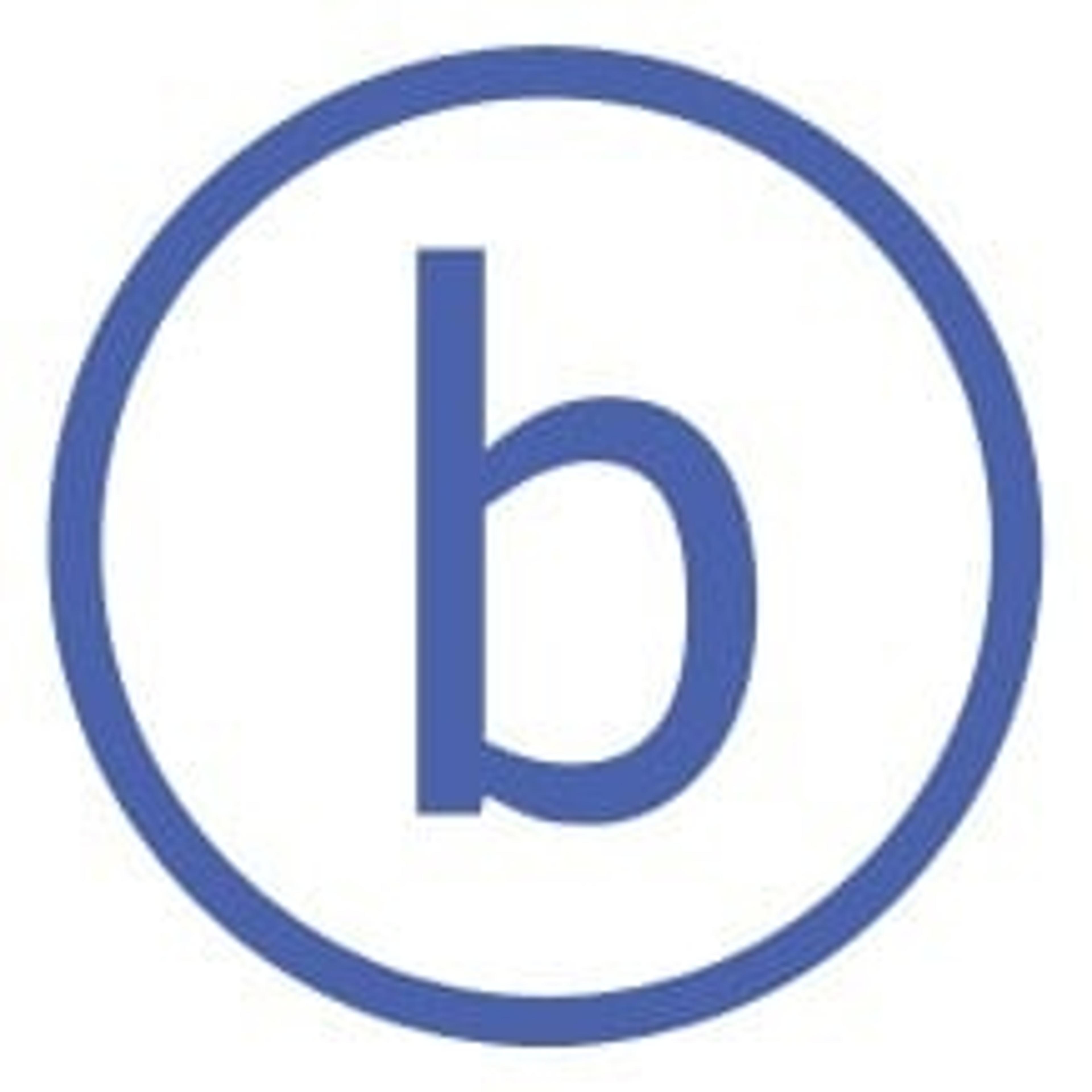 BitHOUSEweb s.r.l.