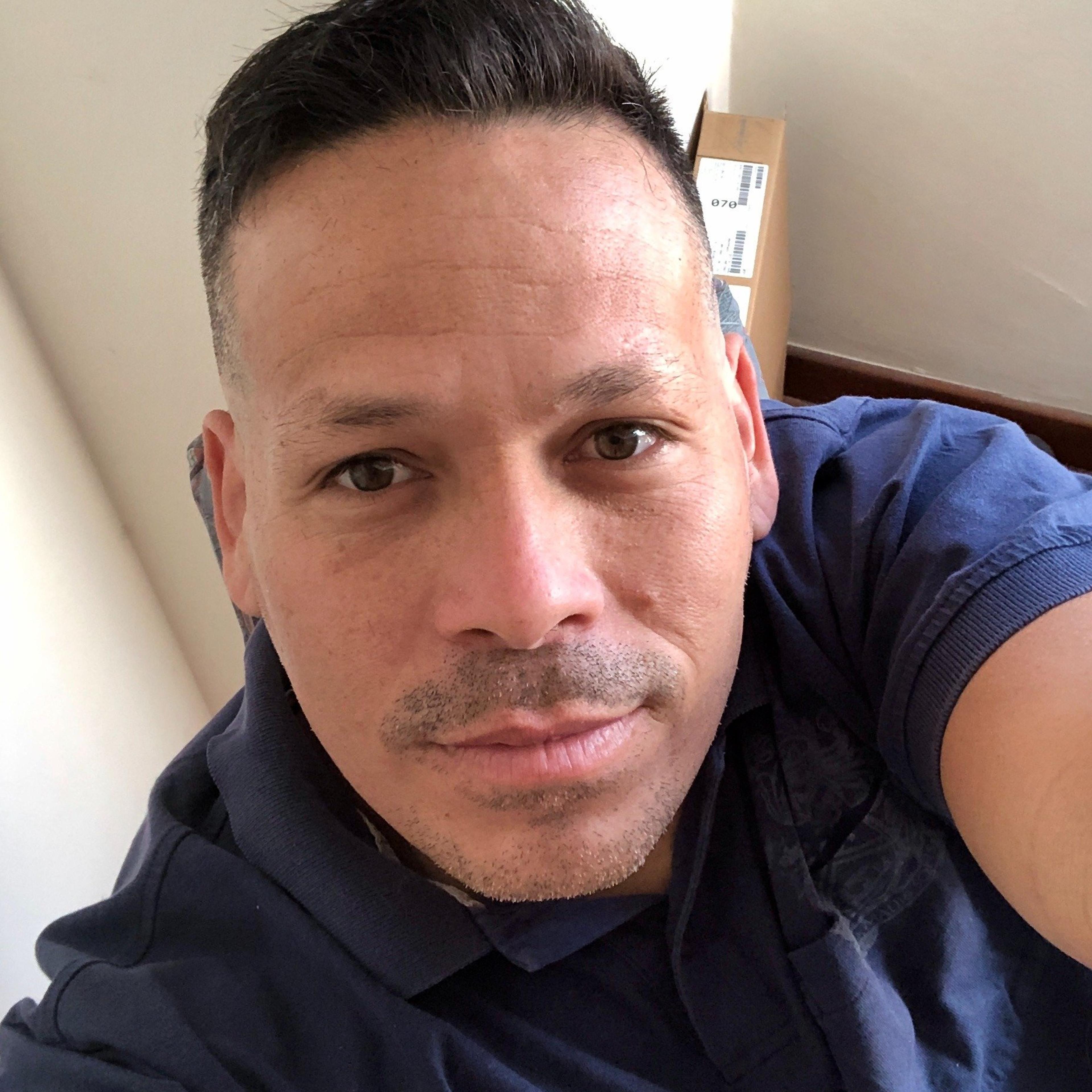 Daniel Augusto Quinones