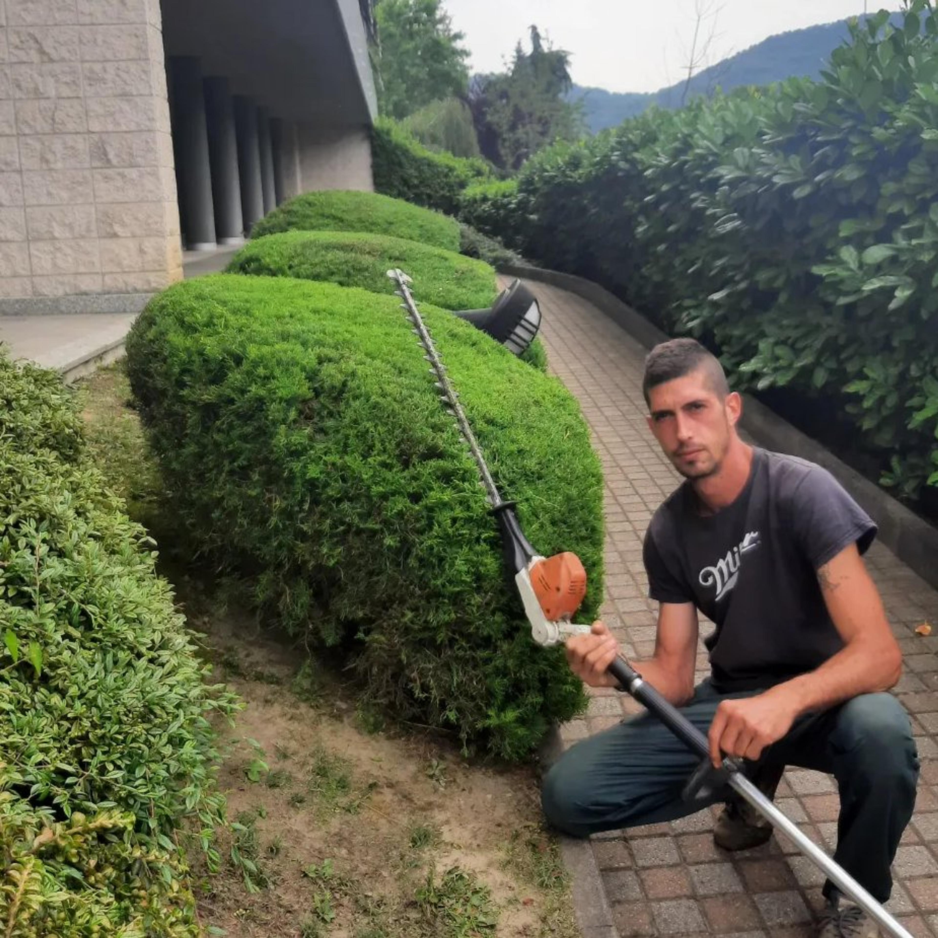 Giardininforma