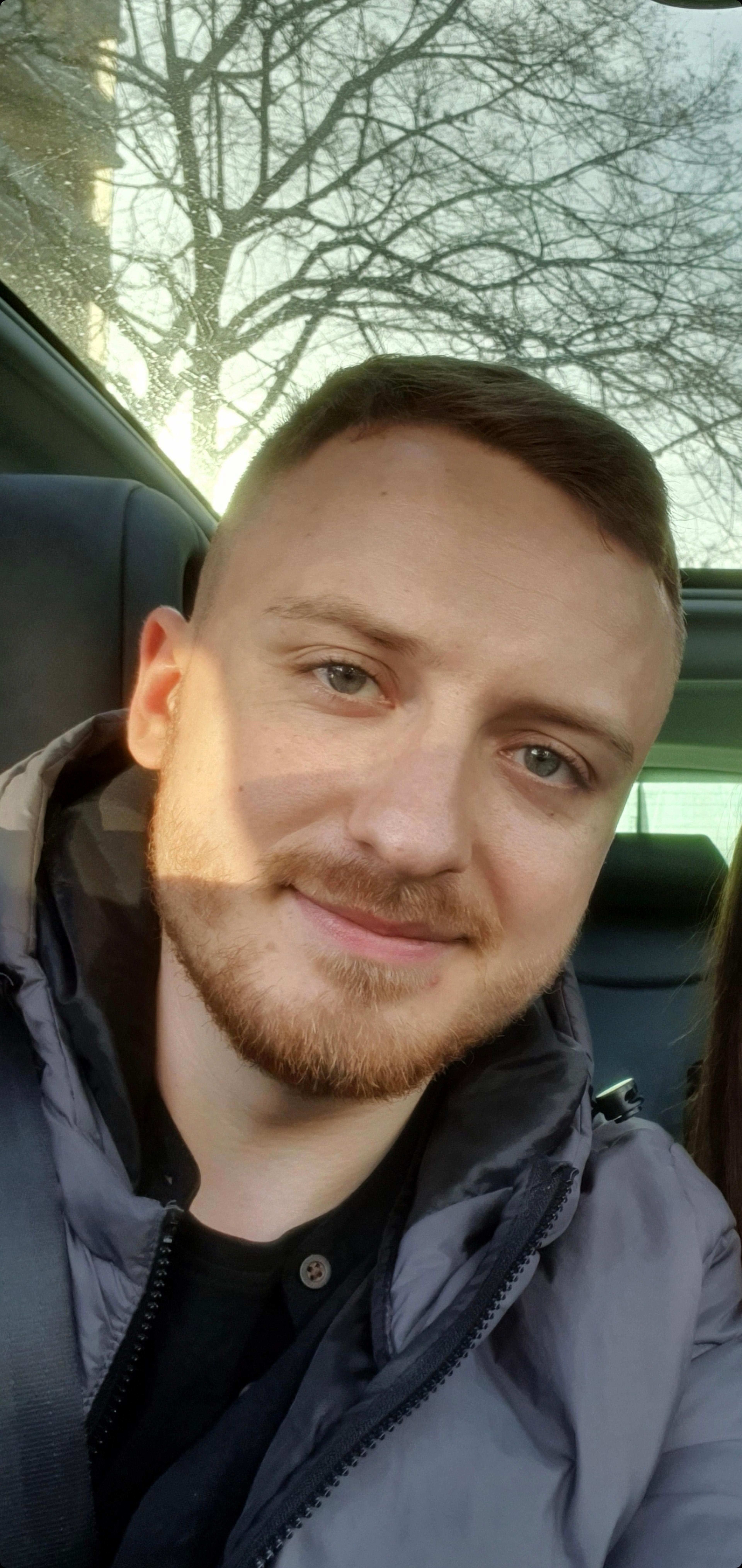 Ihor Korsakov