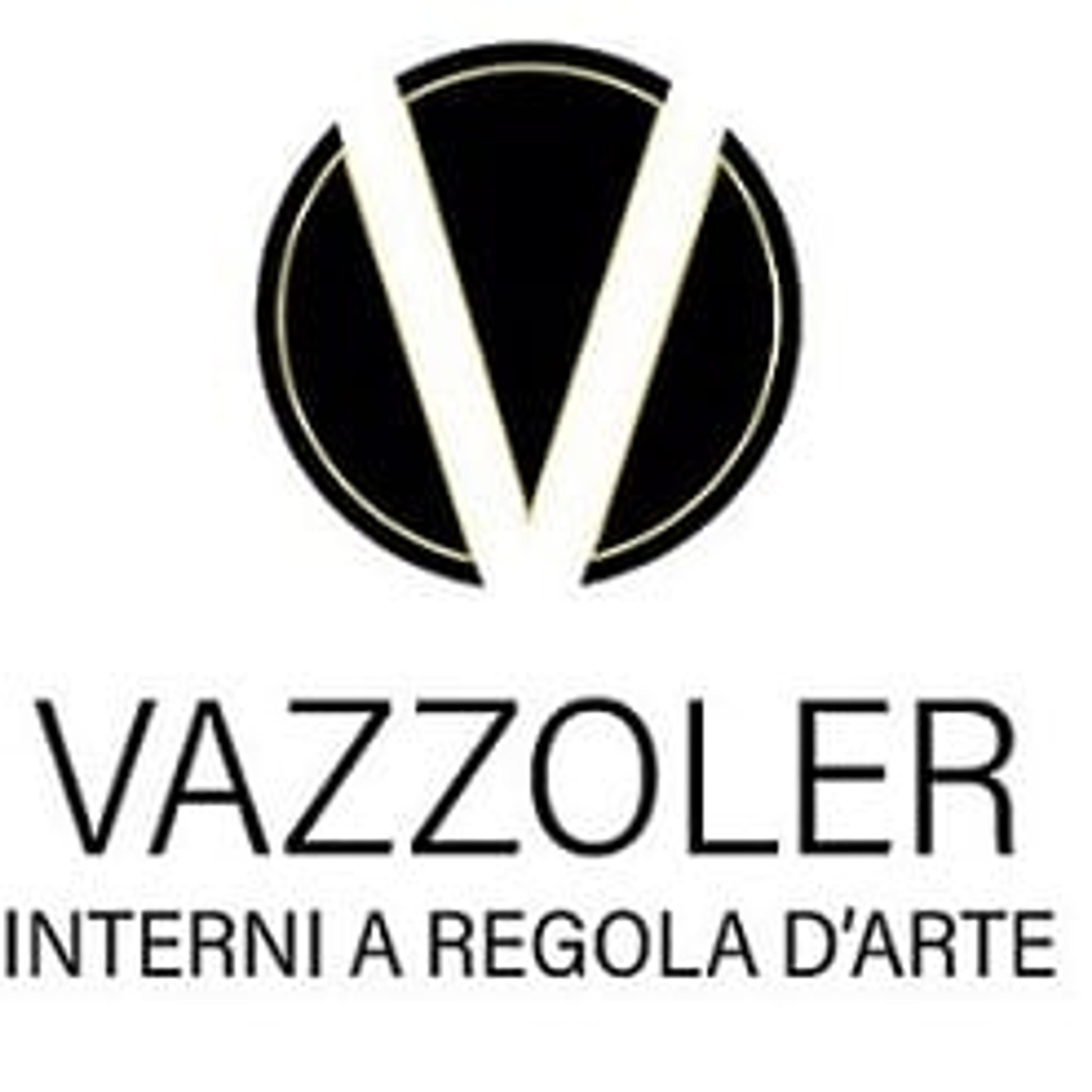 VAZZOLER INTERNI A REGOLA D ARTE