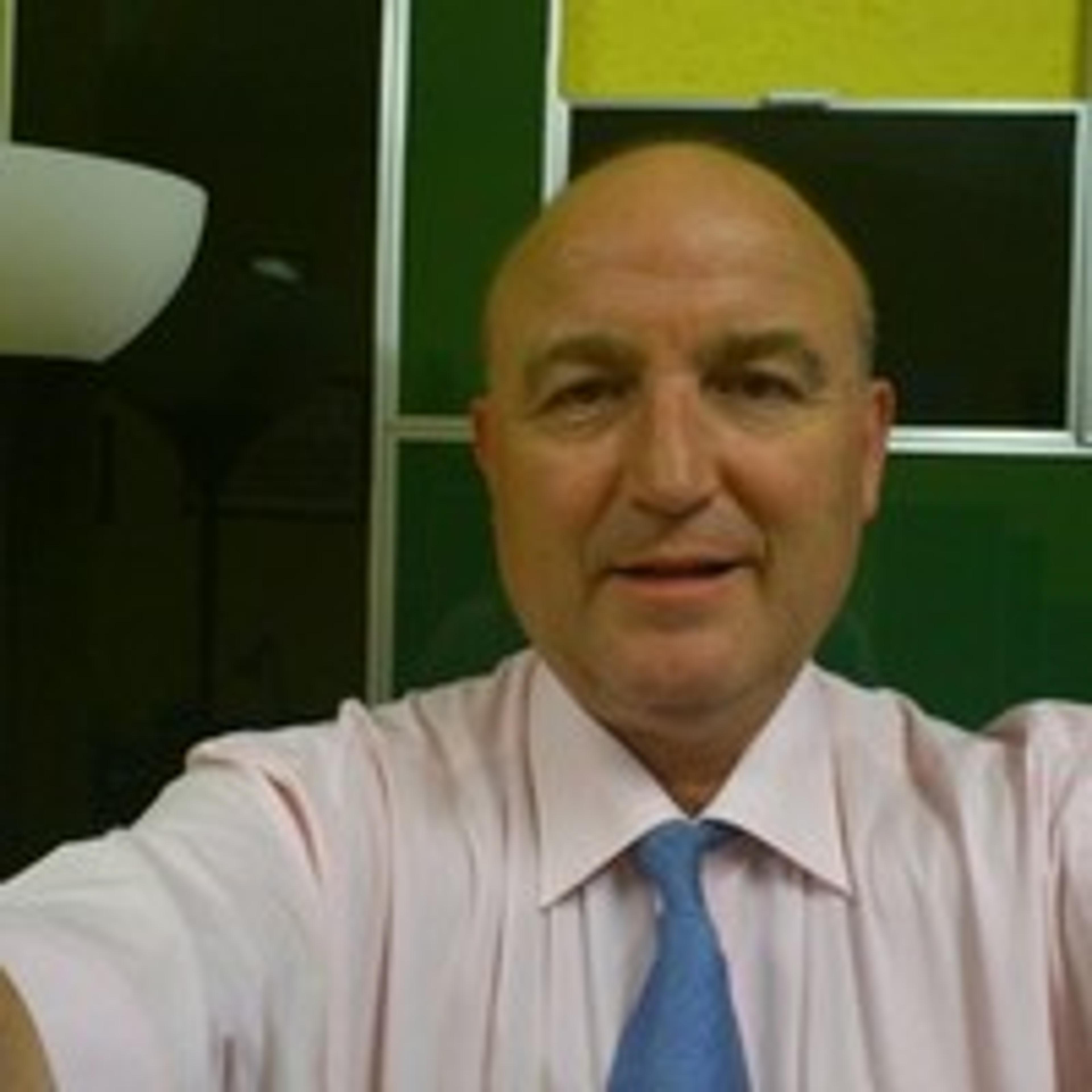 C. DE SANTOS CORREDOR DE SEGUROS