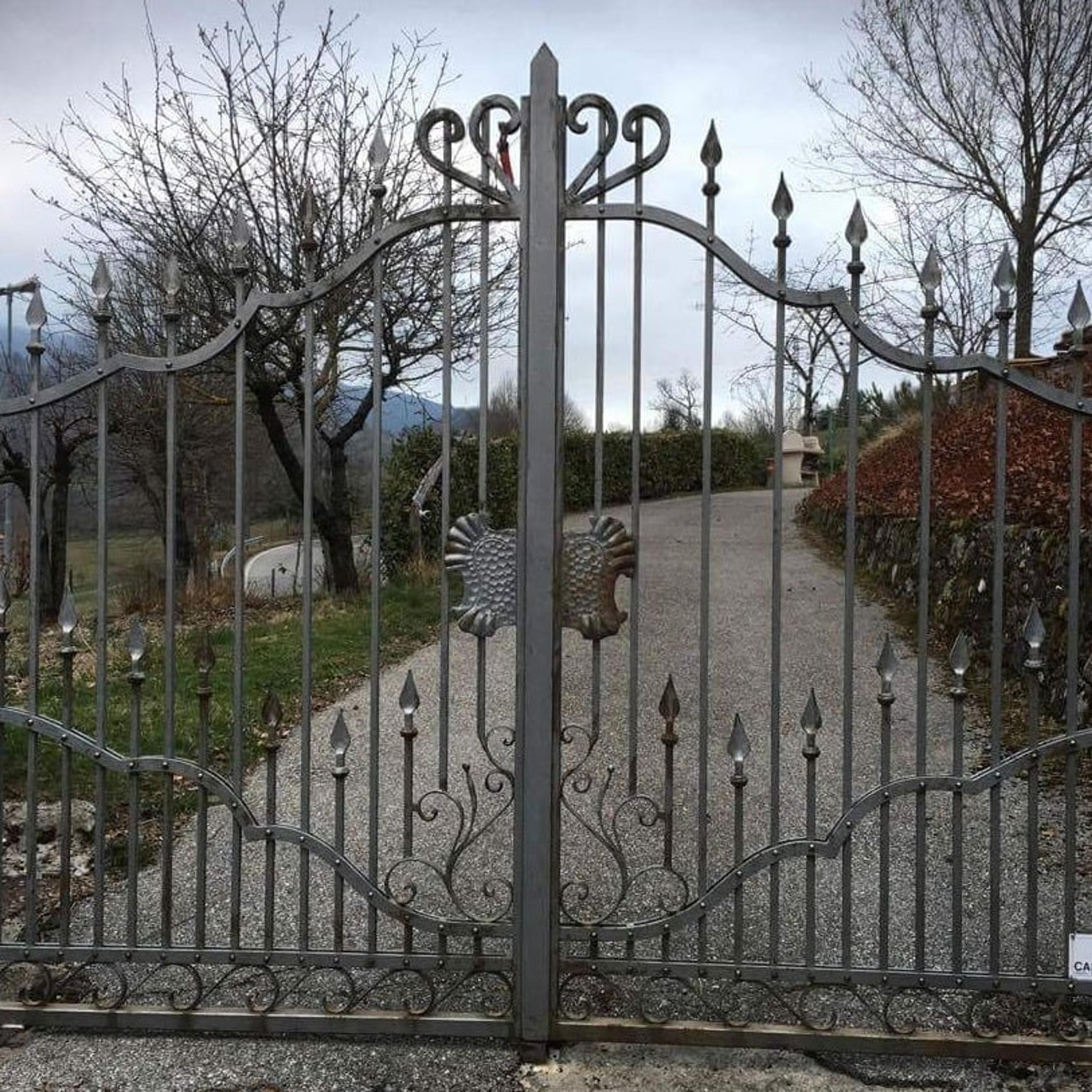 Franco Labroni