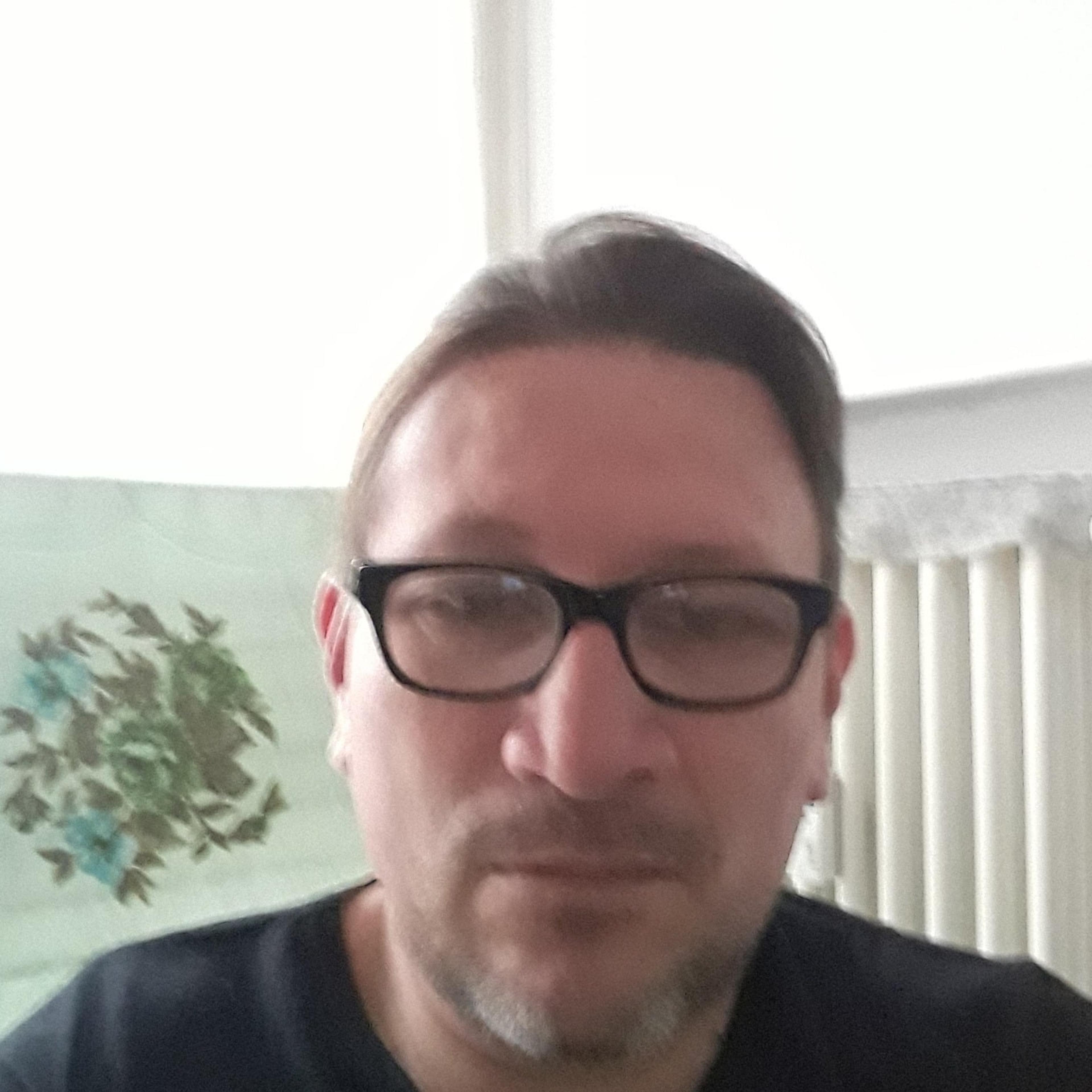 Ivan Bautista