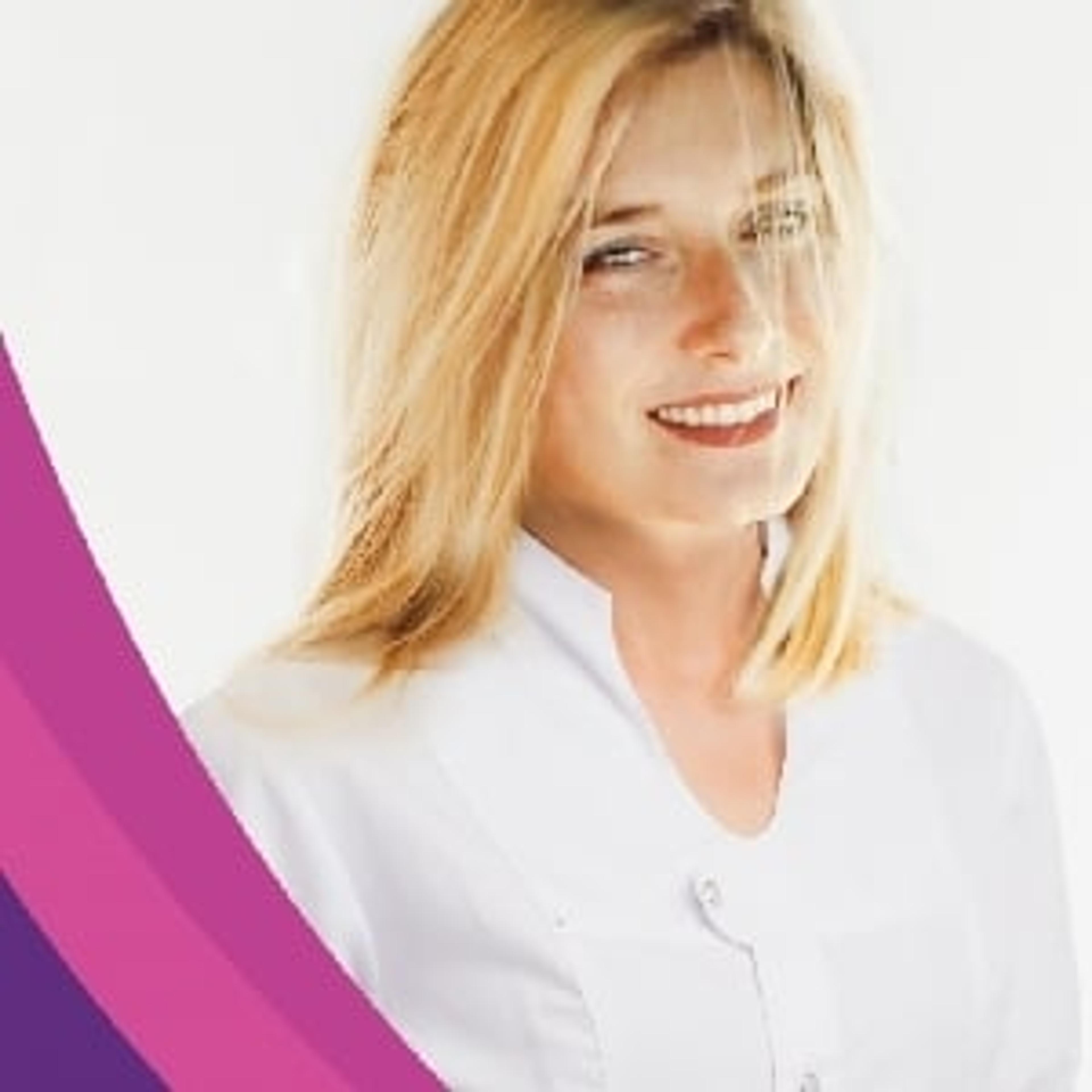 Chiara Lucentini