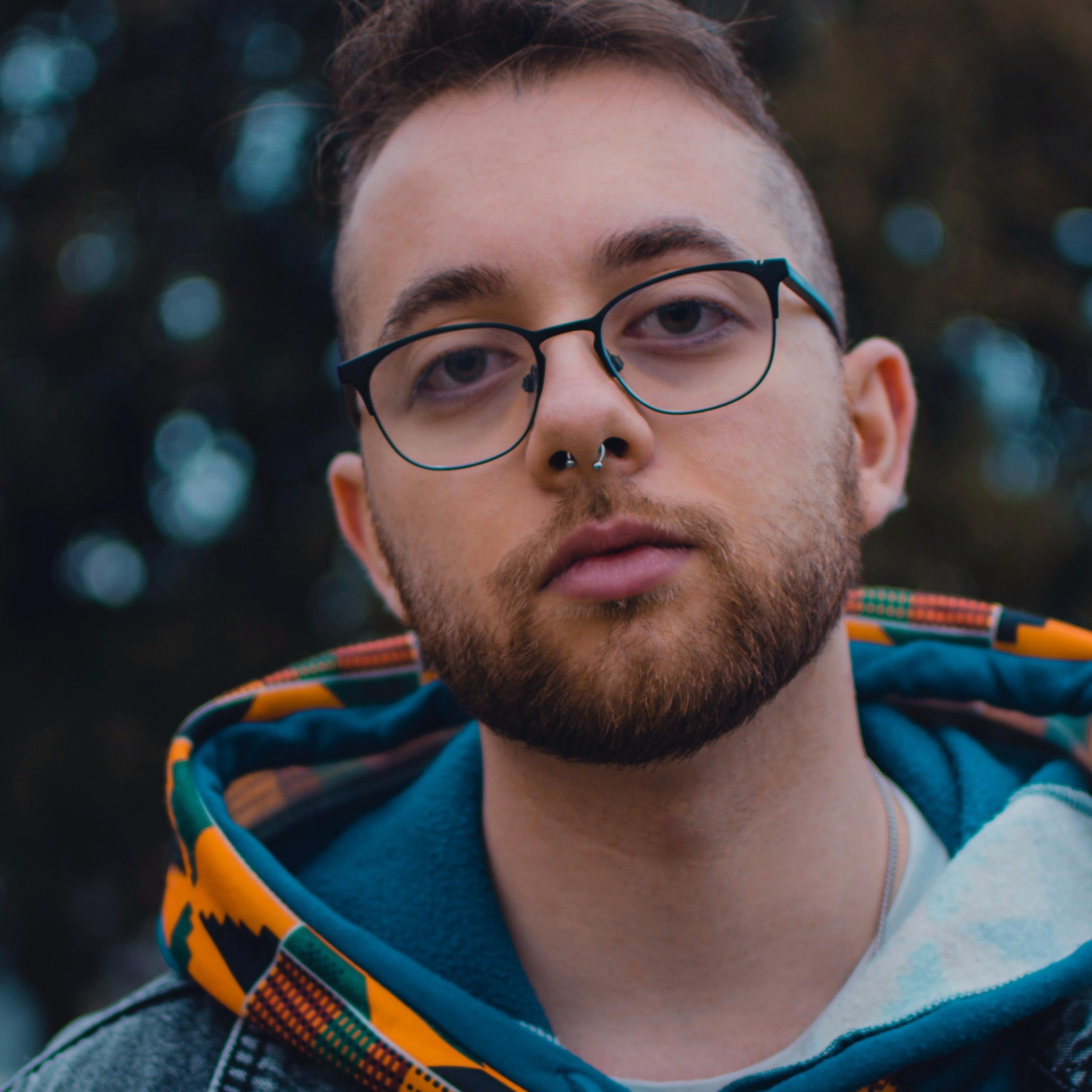 Emanuele Dessi