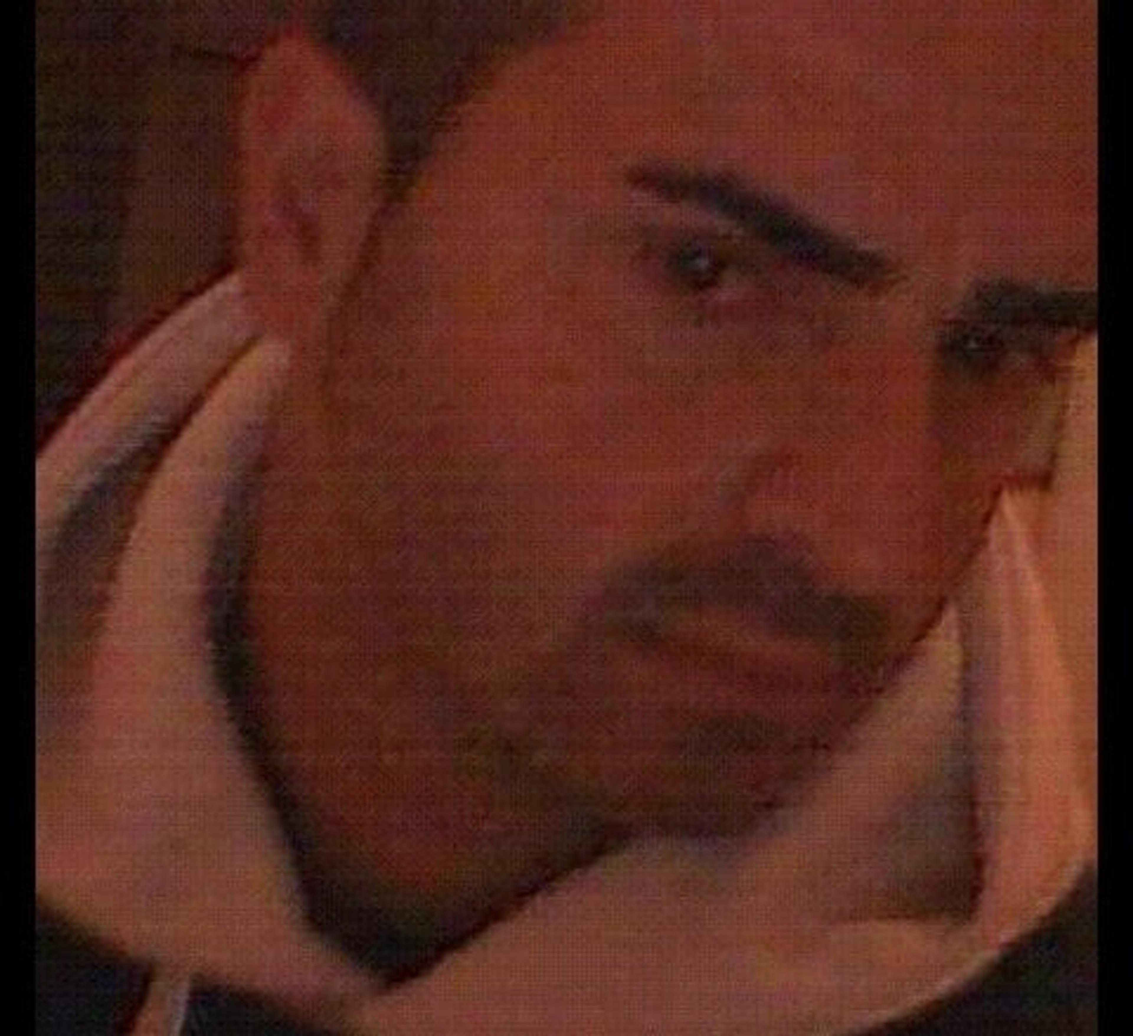 Ubaldo Peciccia