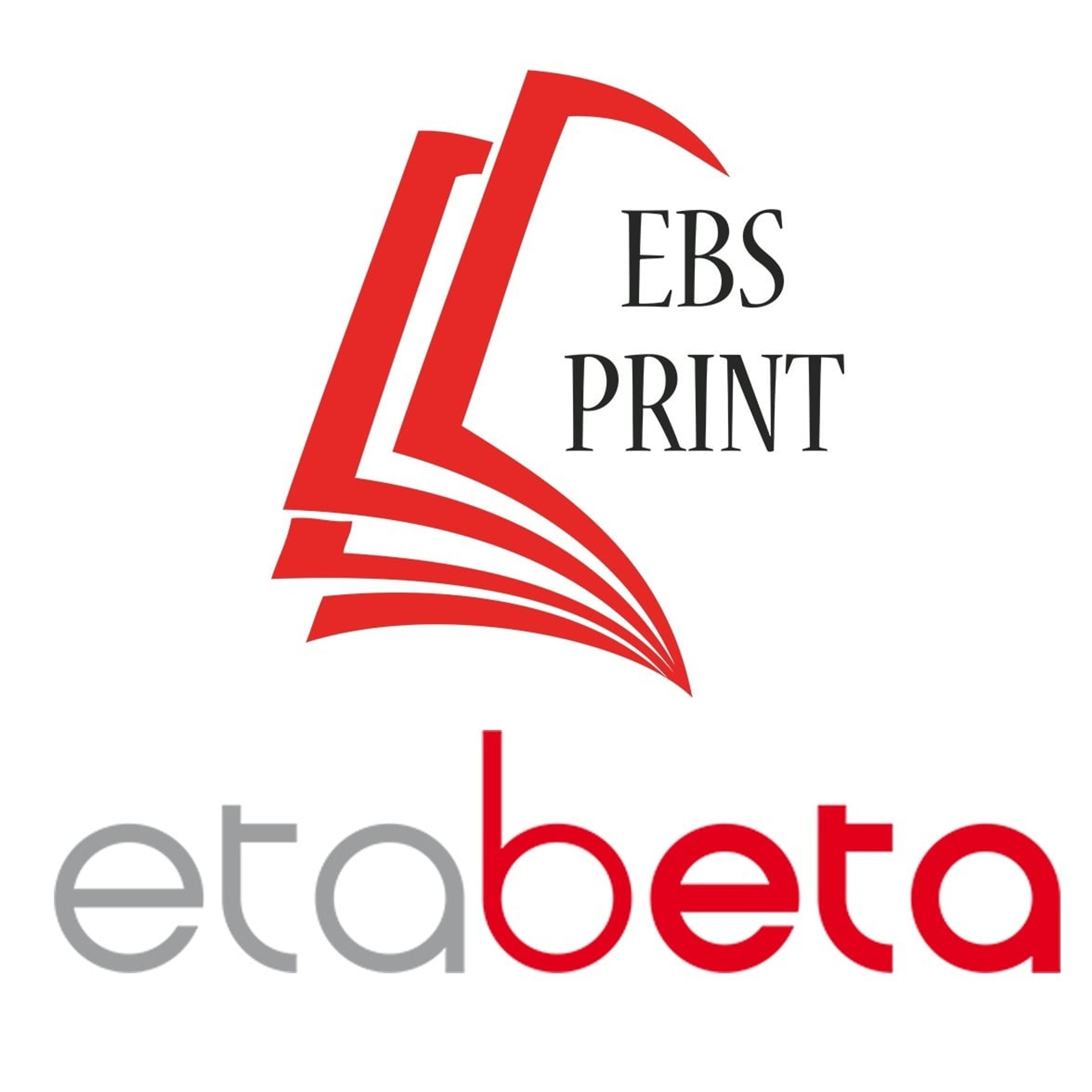 Etabeta Ps di Alessandro Sgueglia