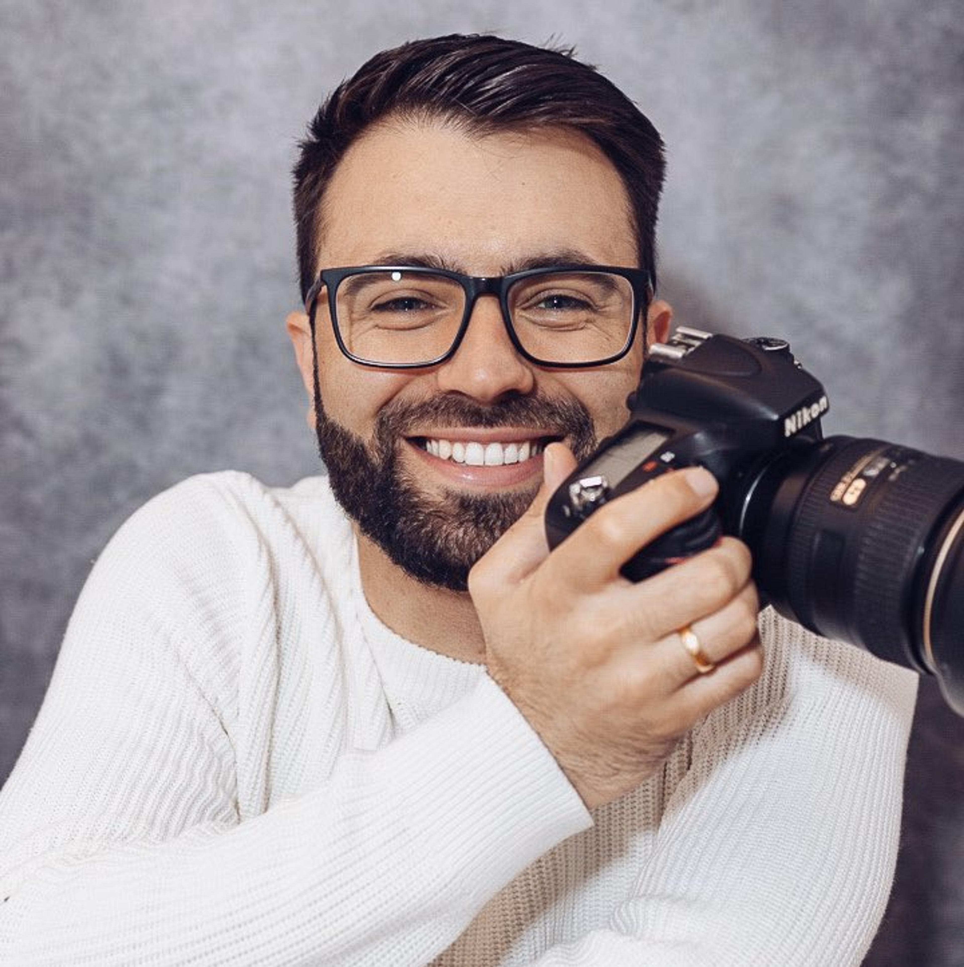 Fotoradu