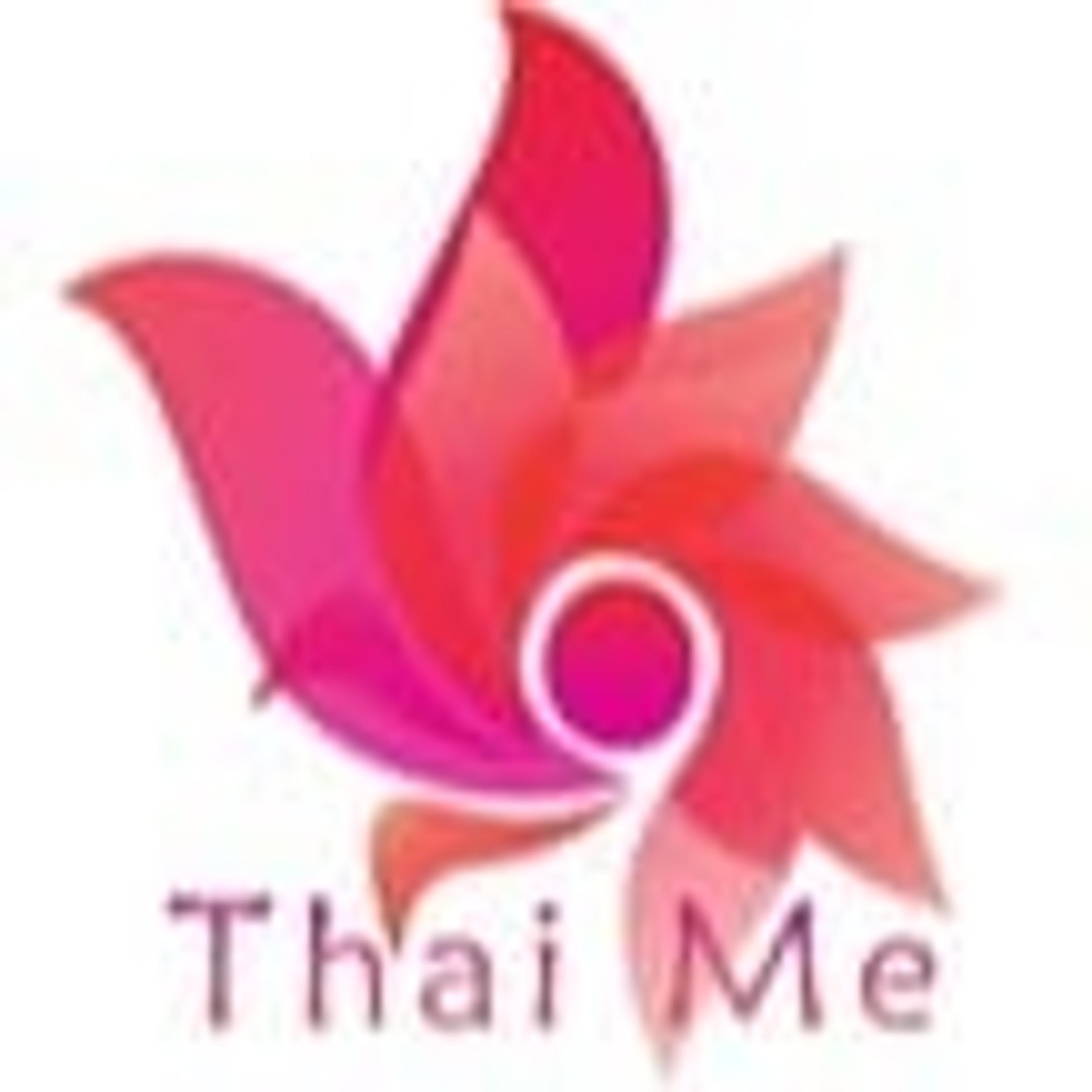 Thai Me